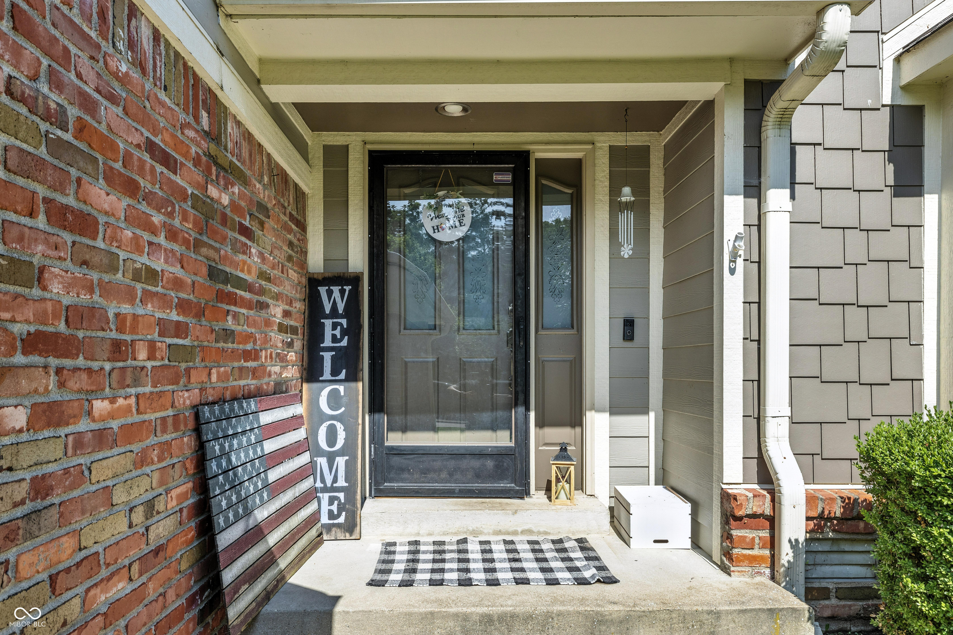 8448 Seattle Slew Lane