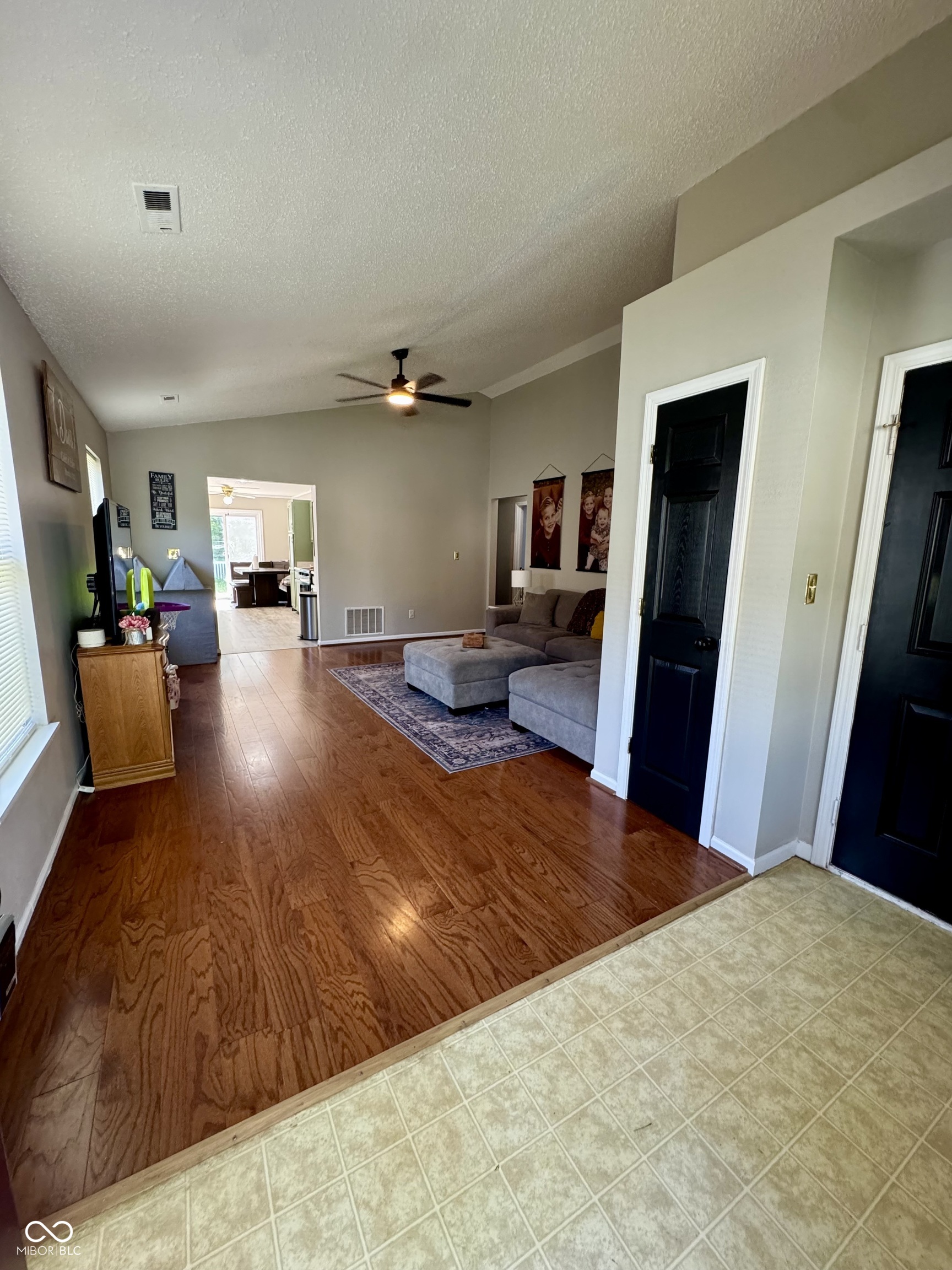 8323 Lake Tree Lane