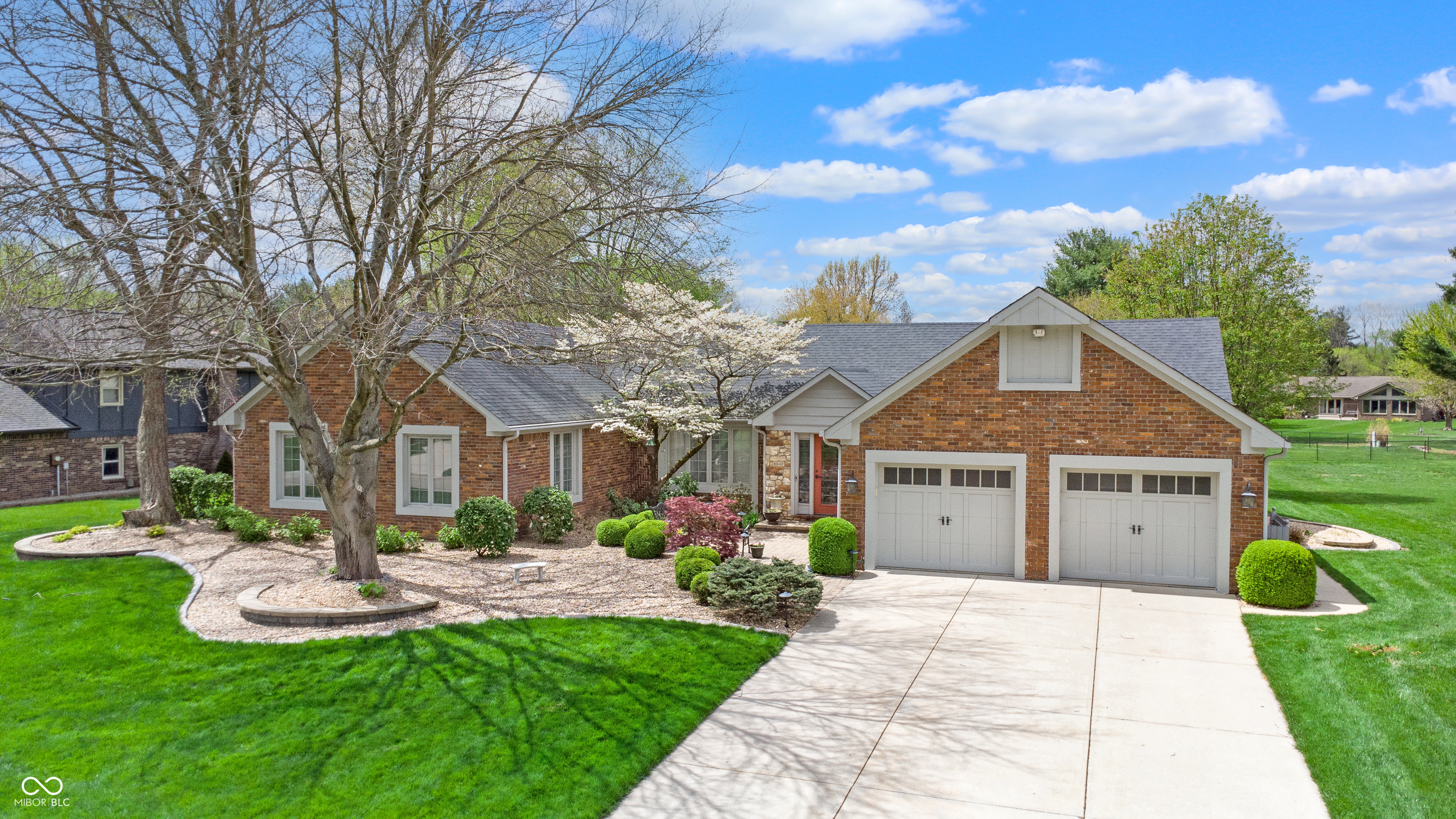 8842 Rocky Ridge Road