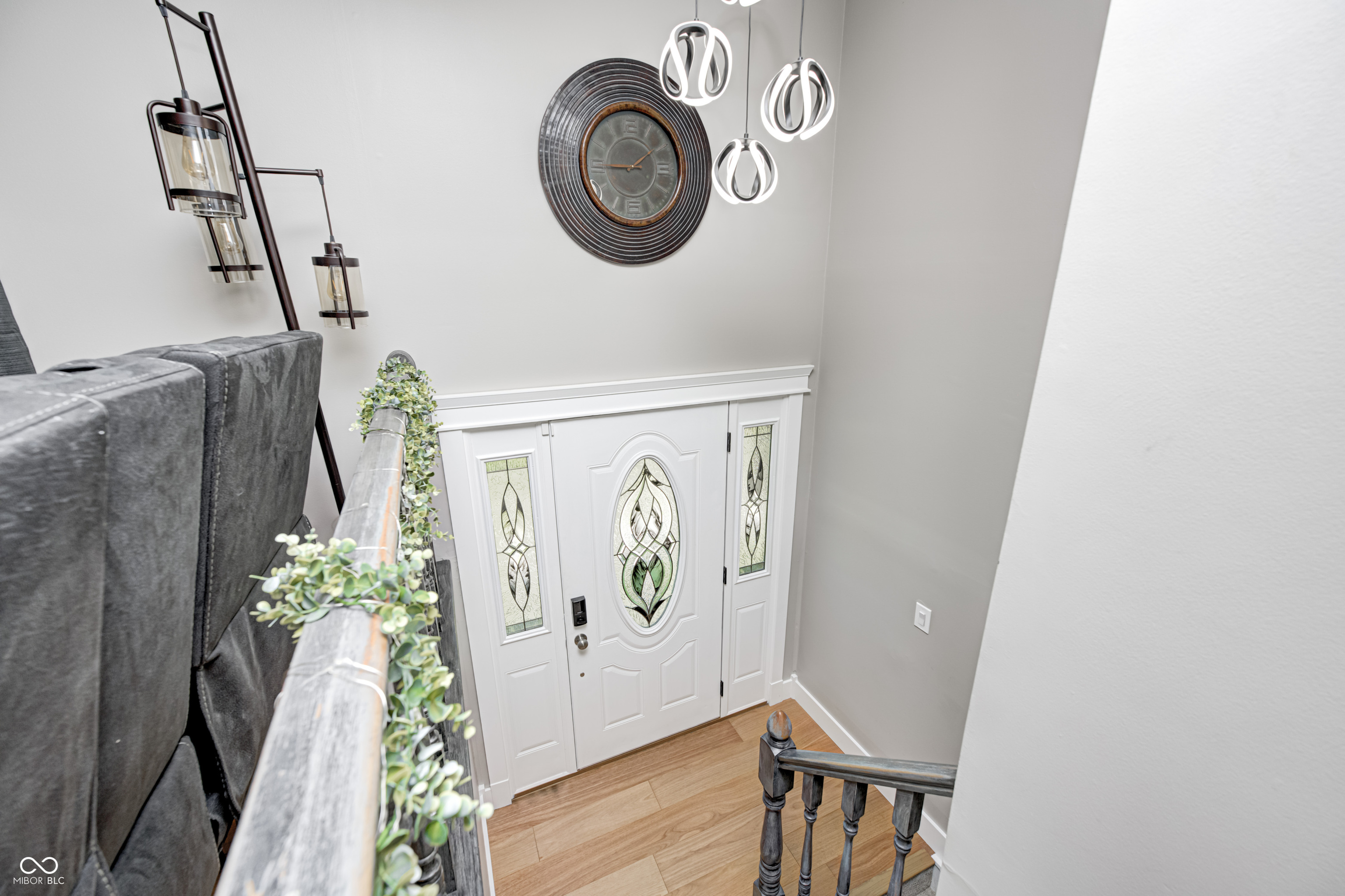 8710 Maple View Drive