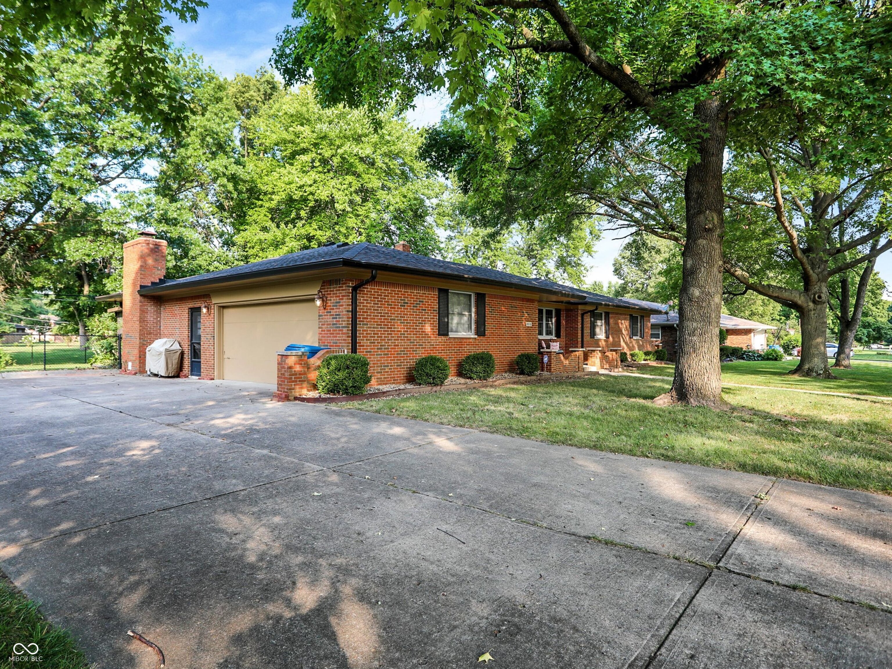 8610 Royal Meadow Drive