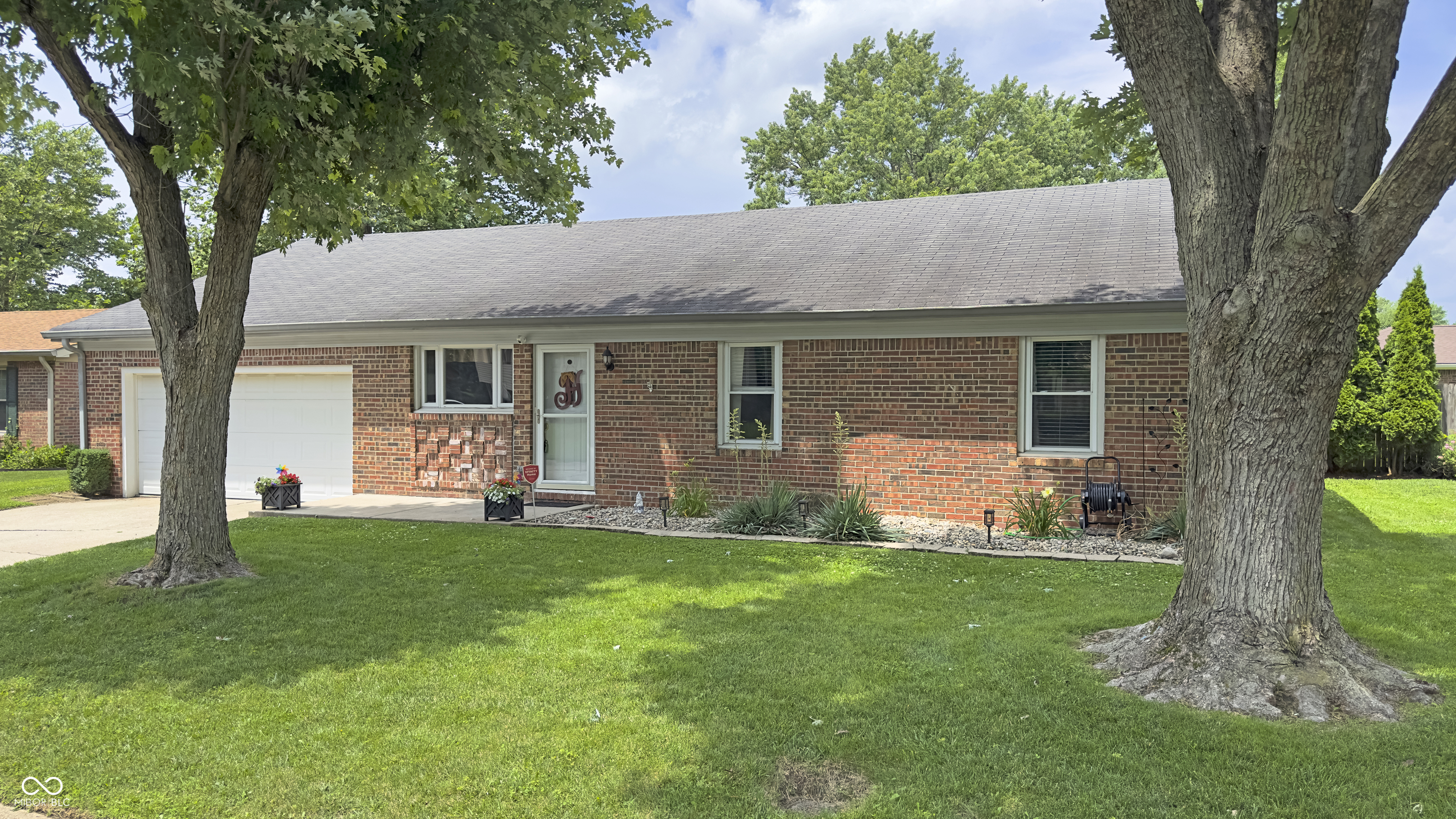408 Ottawa Drive
