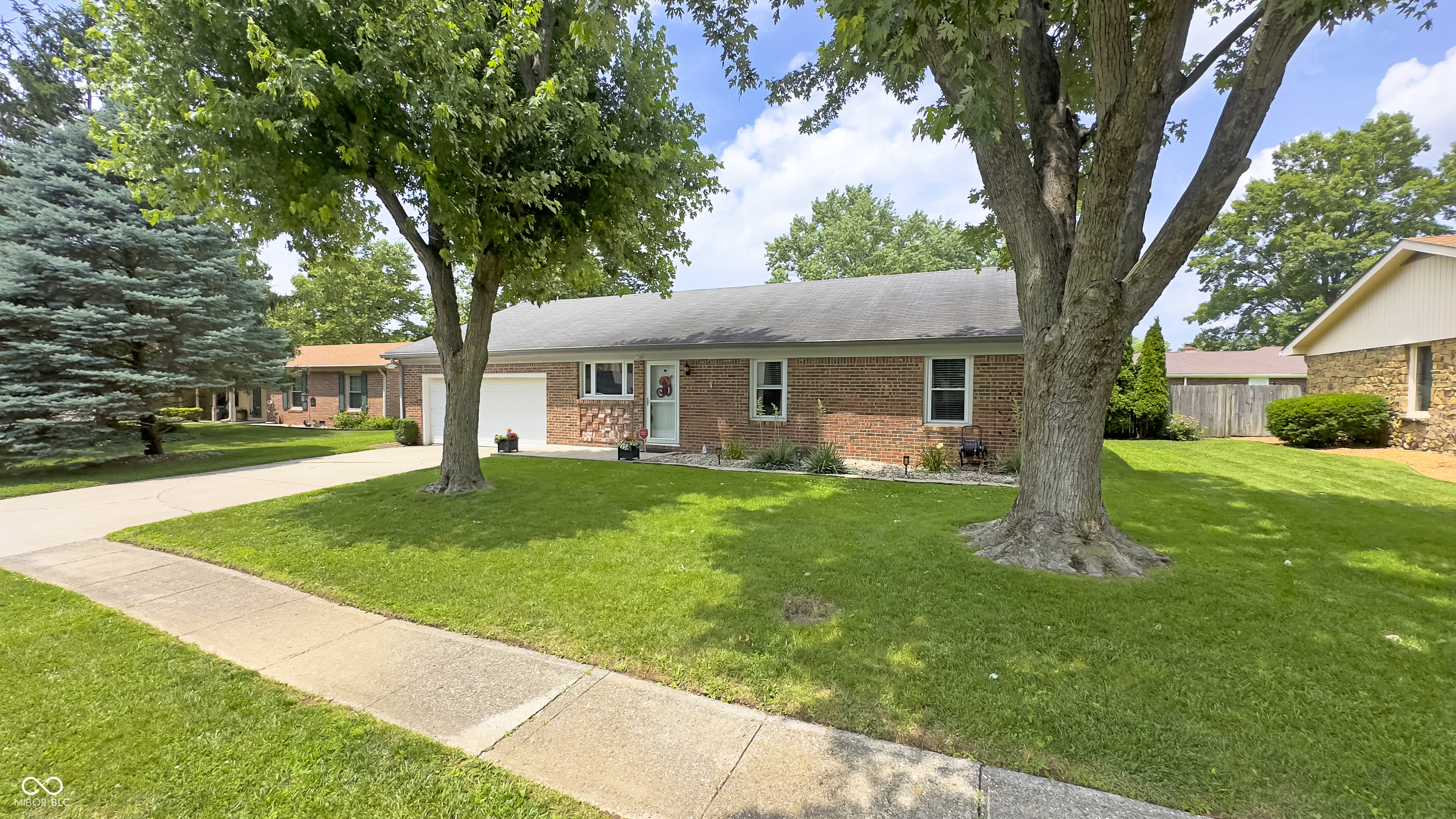 408 Ottawa Drive