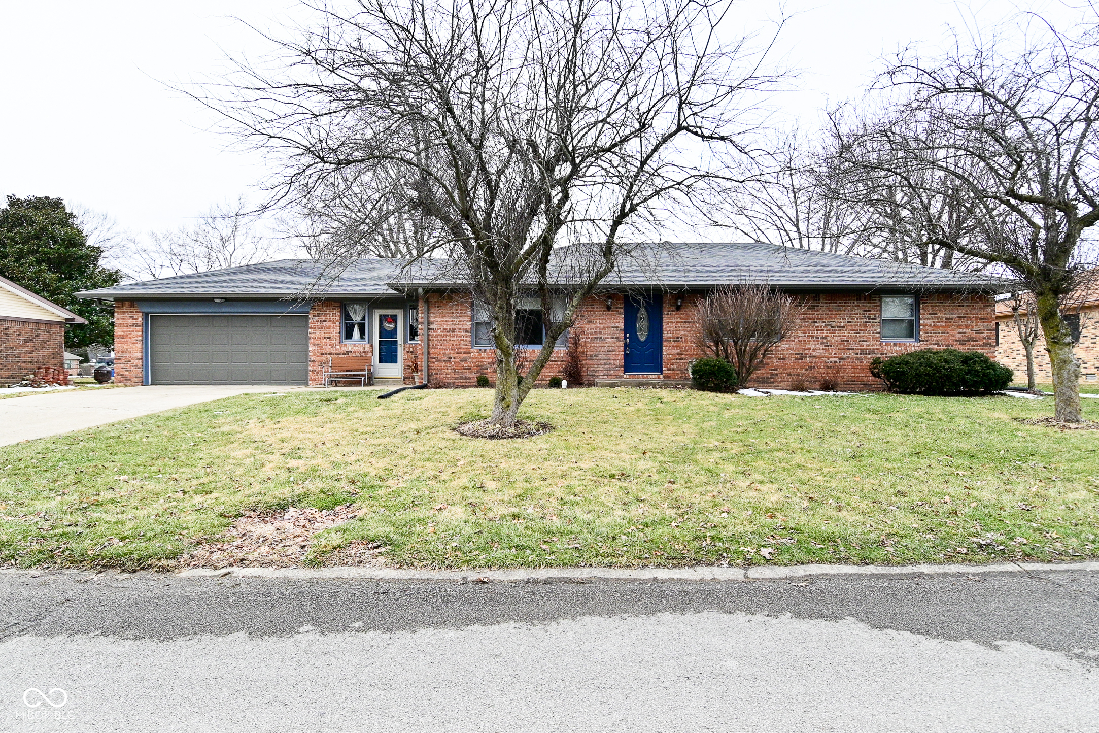 8430 Lockwood Lane