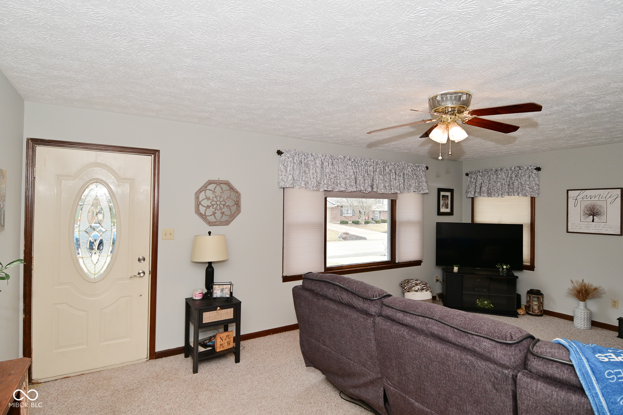 8430 Lockwood Lane