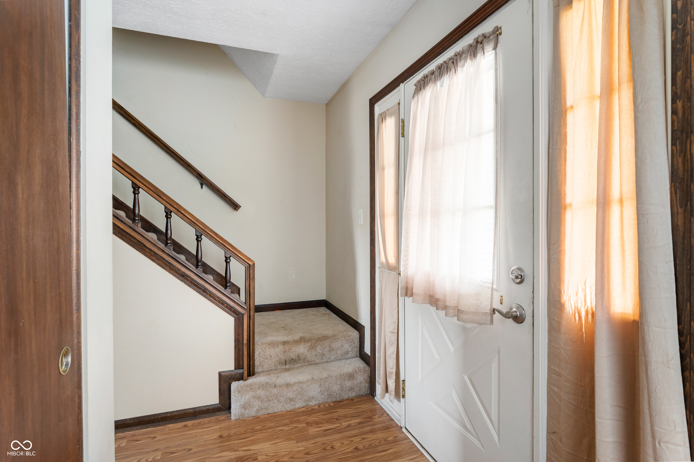 8306 Corkwood Drive