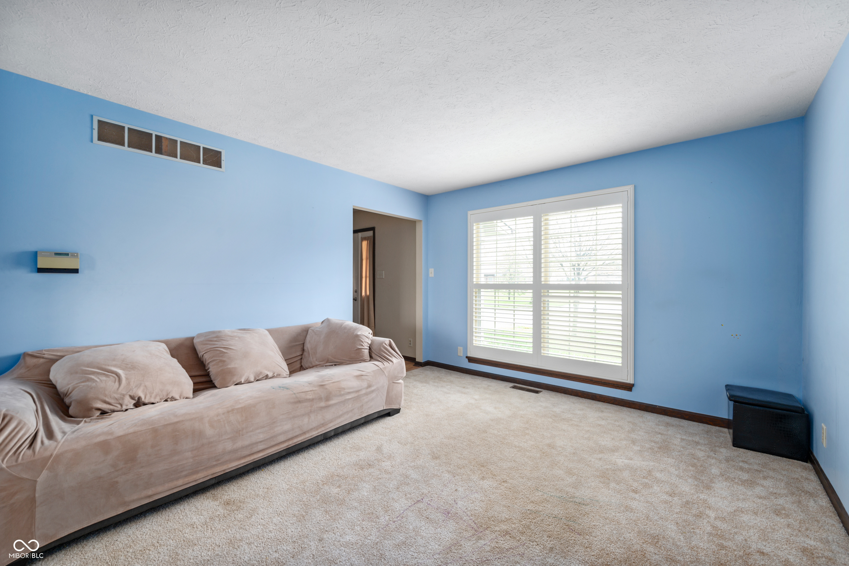 8306 Corkwood Drive