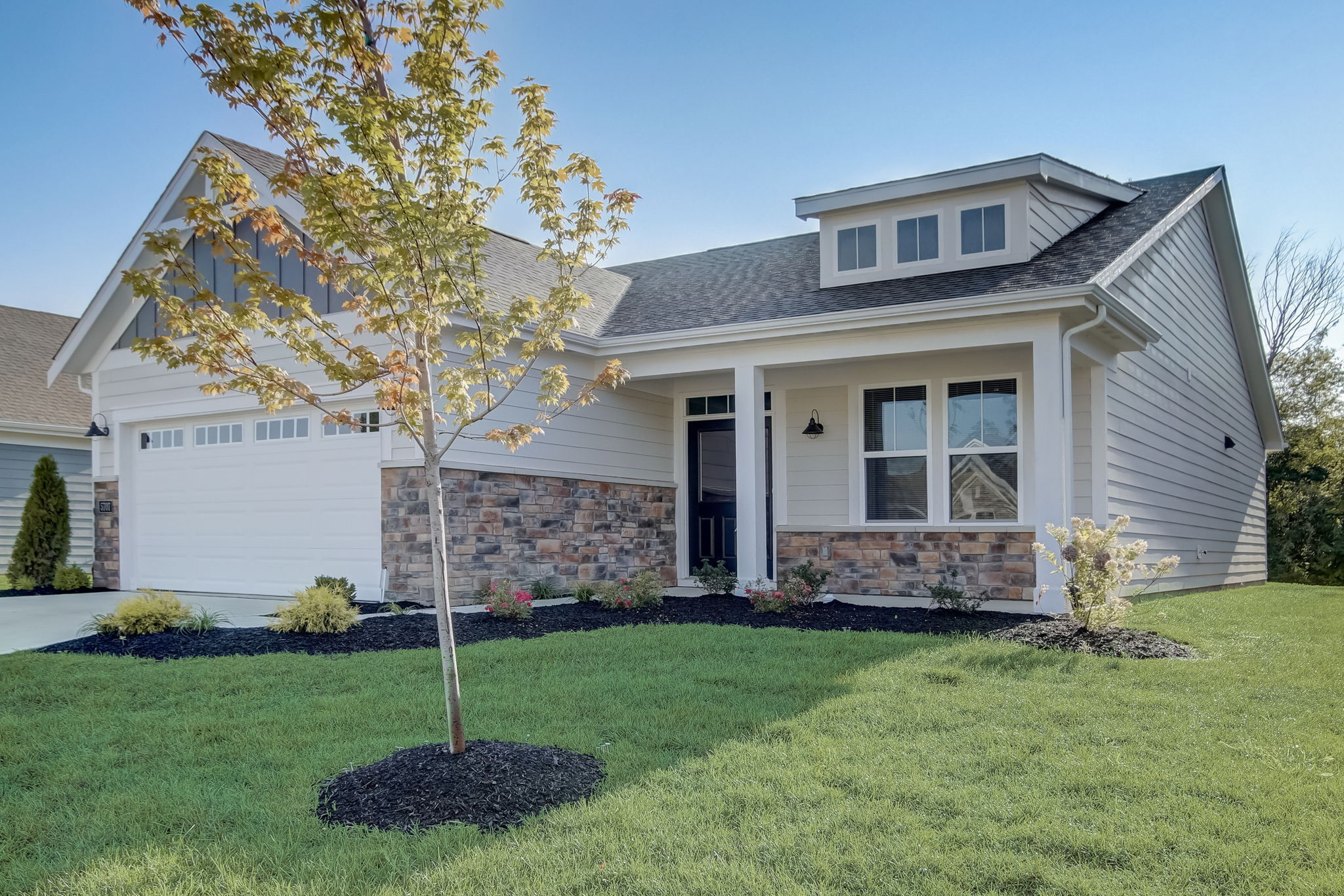 5707 Enclave Lane