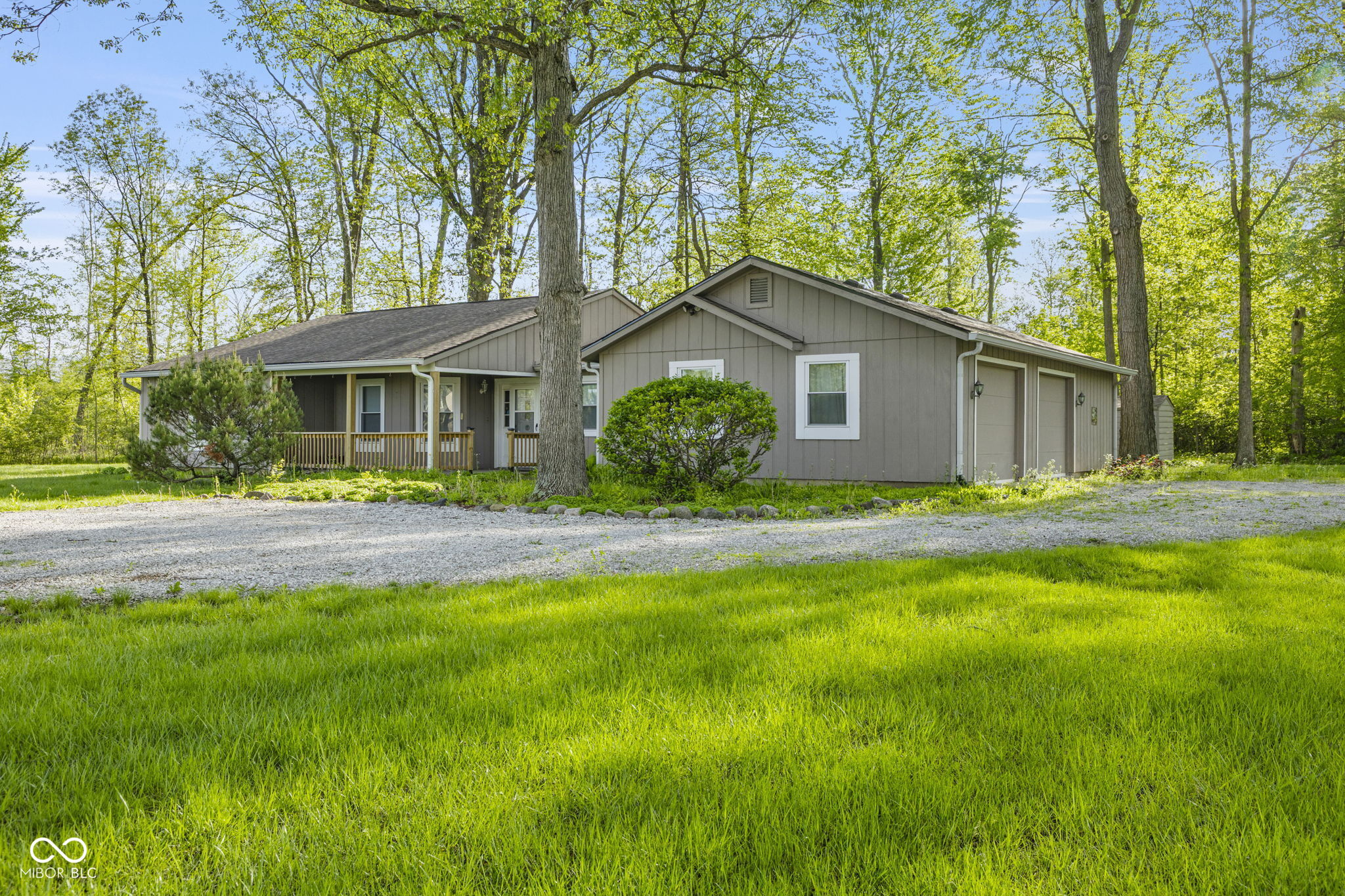 5039 Five Points Road