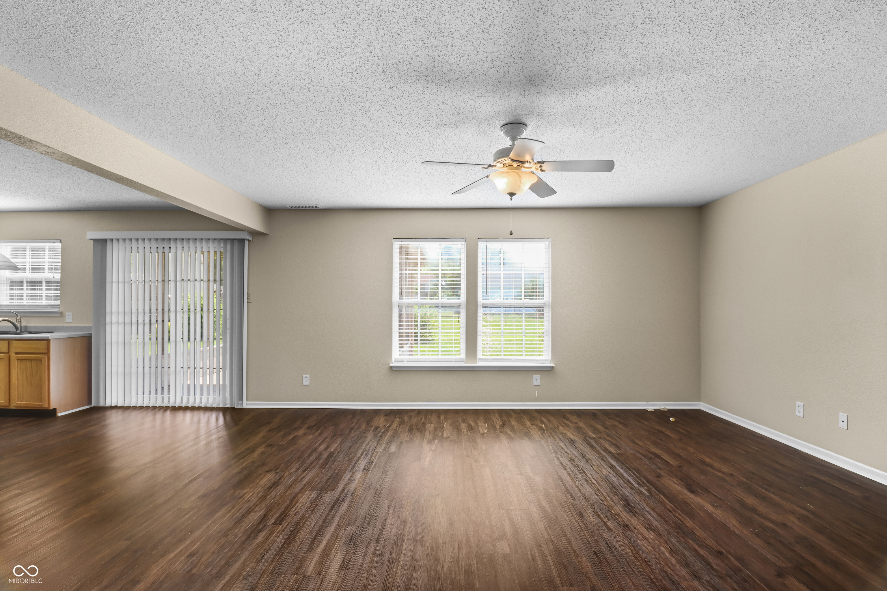 5519 Apple Branch Way