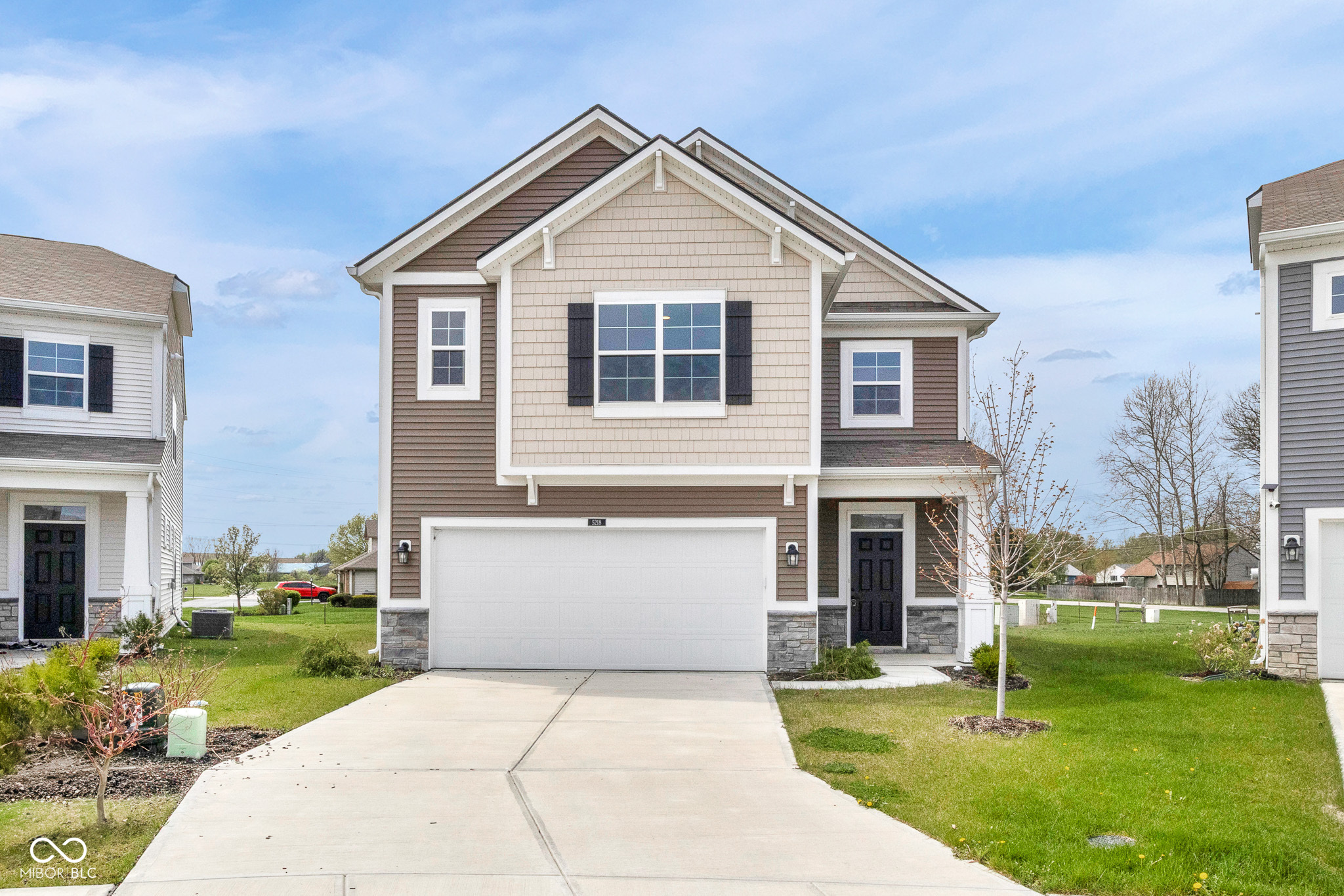 5218 Triple Crown Way