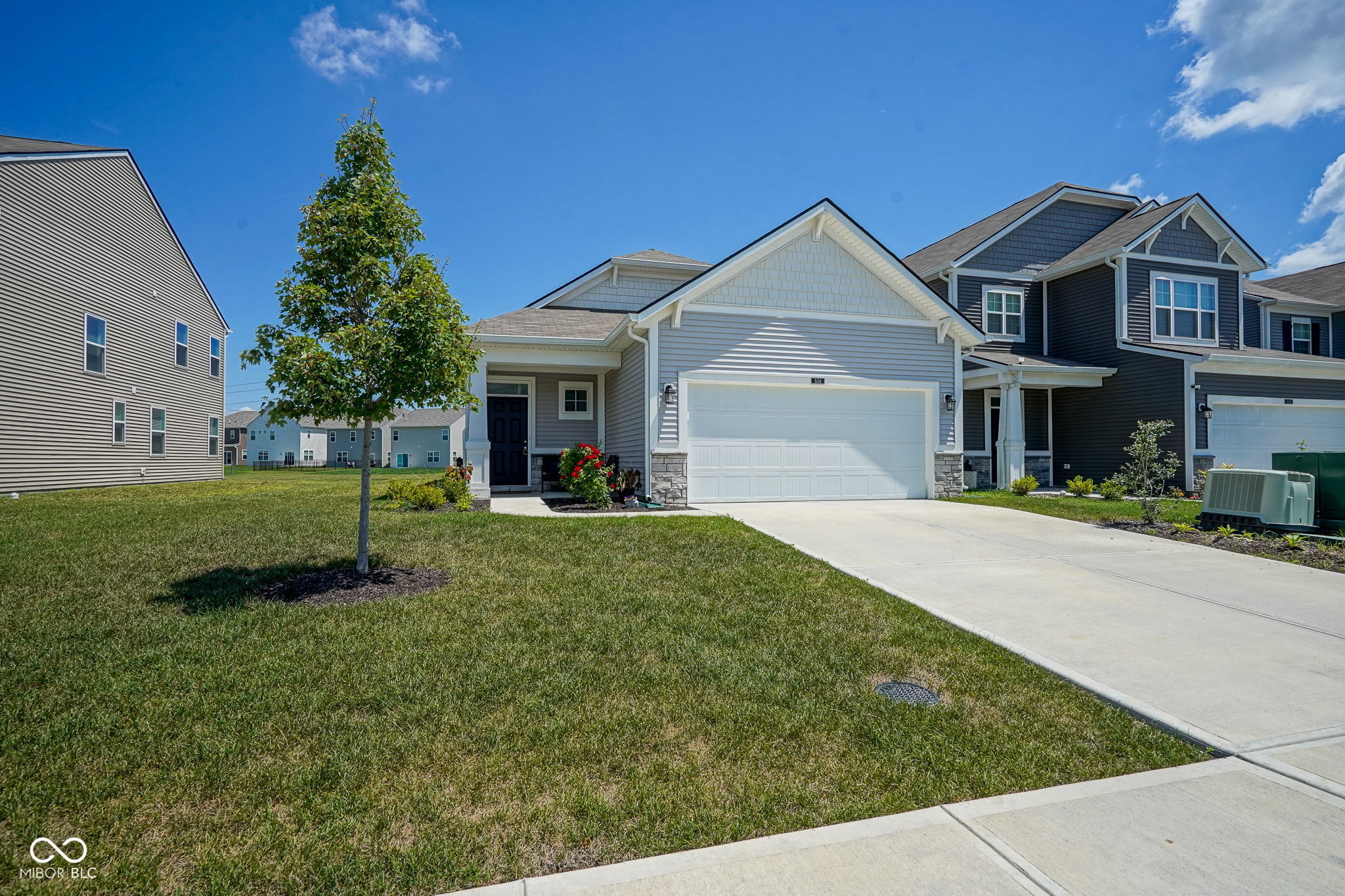 5119 Triple Crown Way