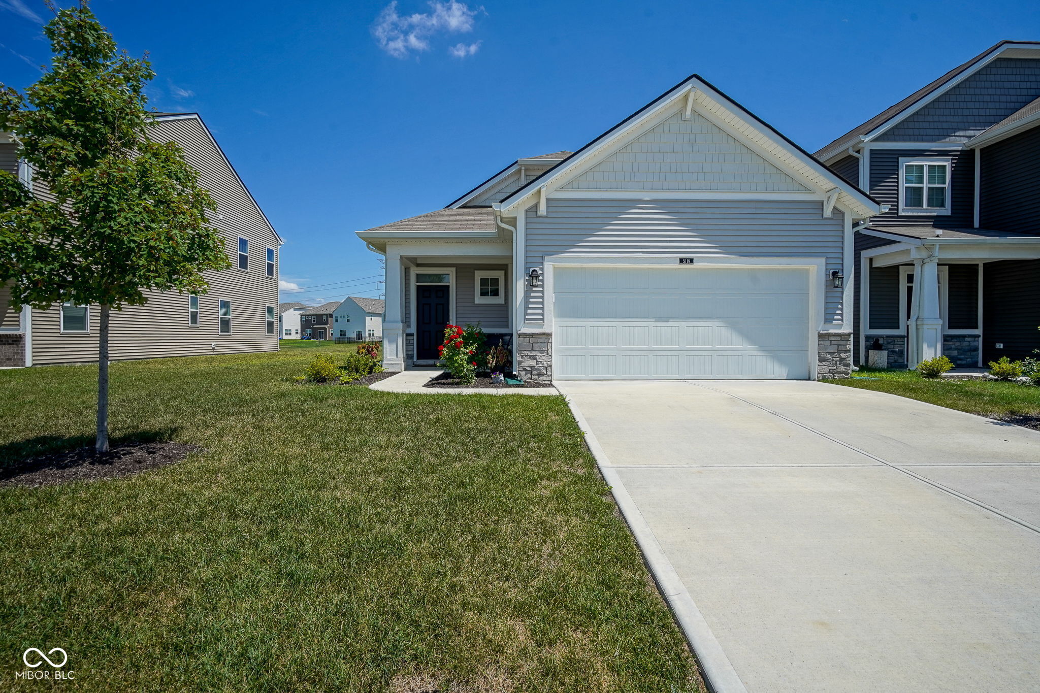 5119 Triple Crown Way