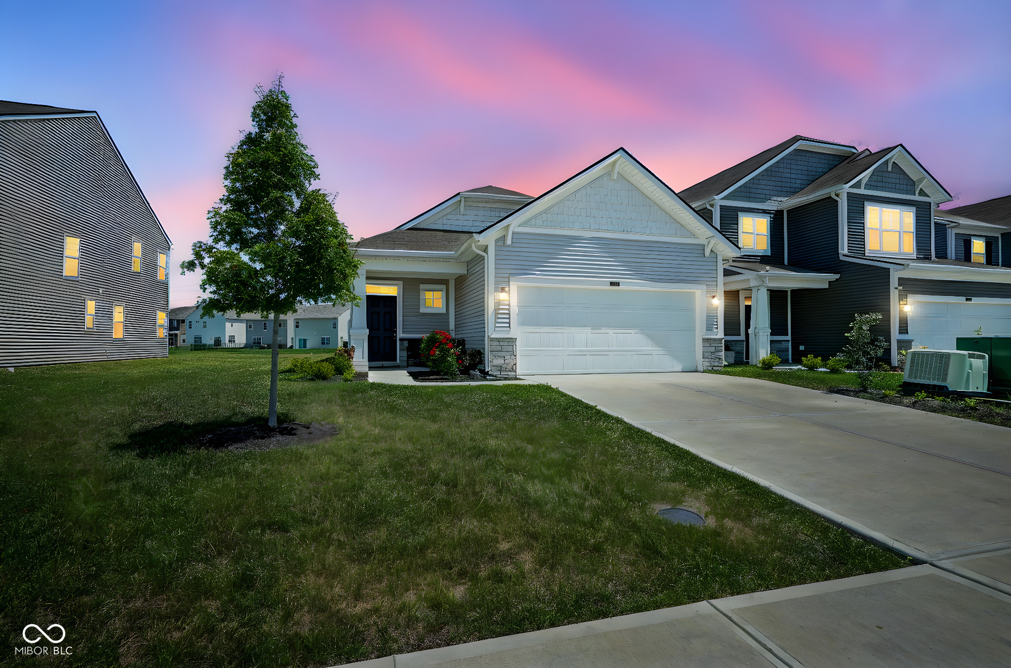 5119 Triple Crown Way