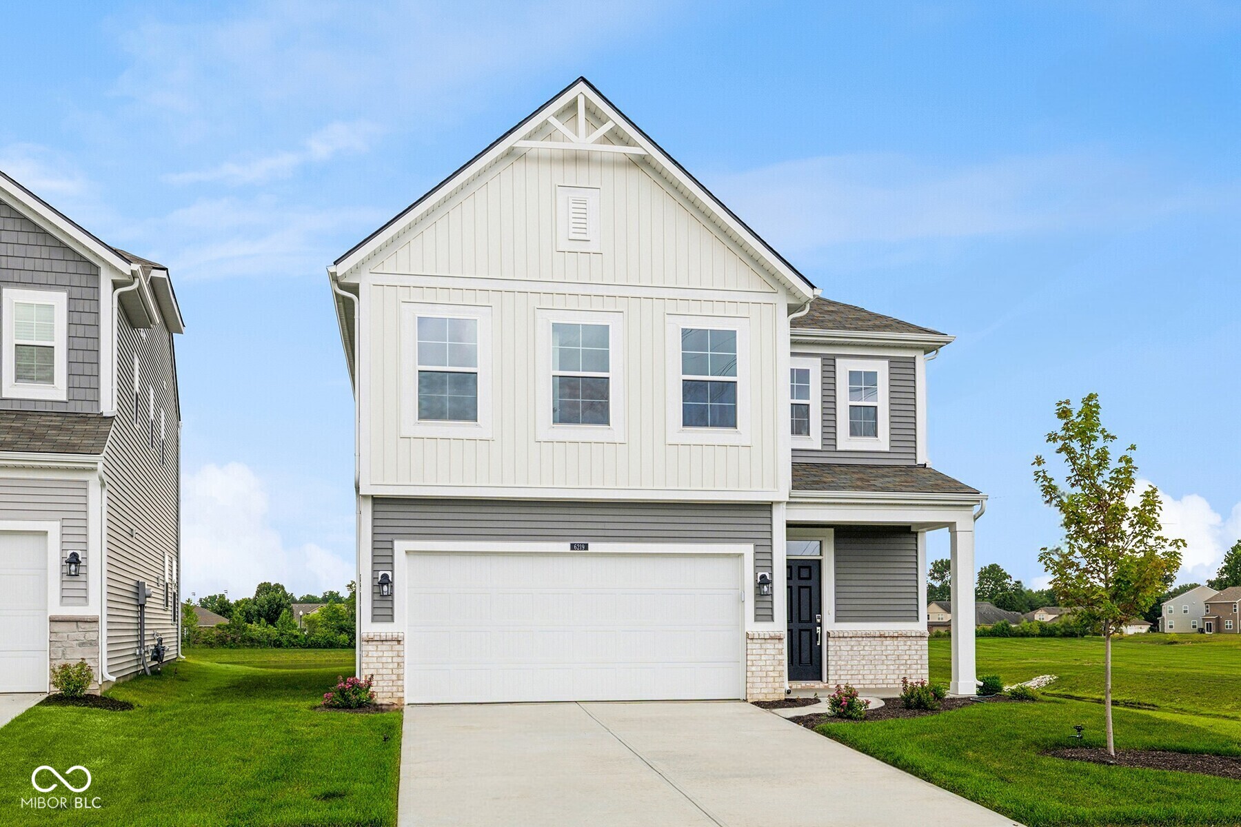 6219 Medina Spirit Drive