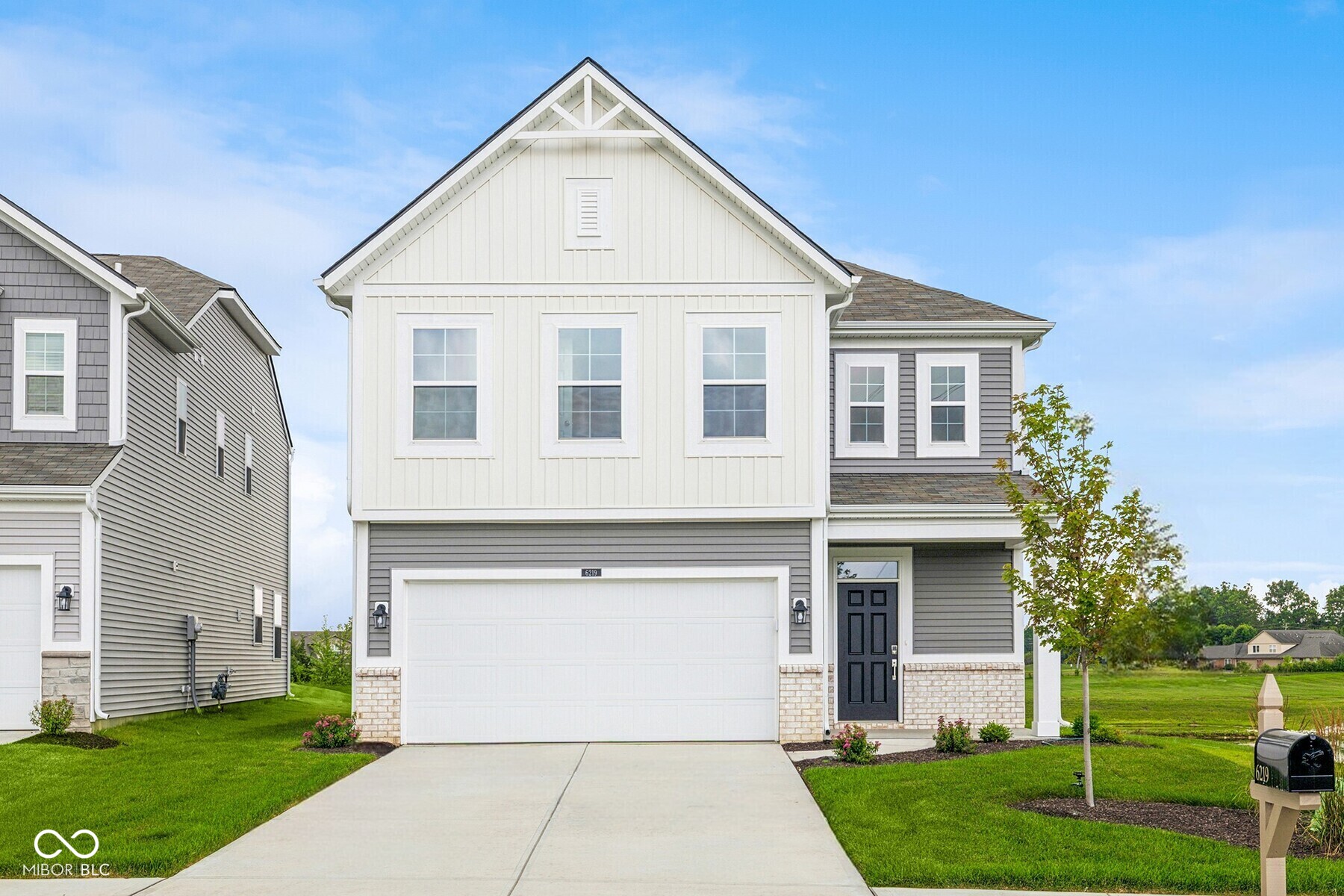 6219 Medina Spirit Drive
