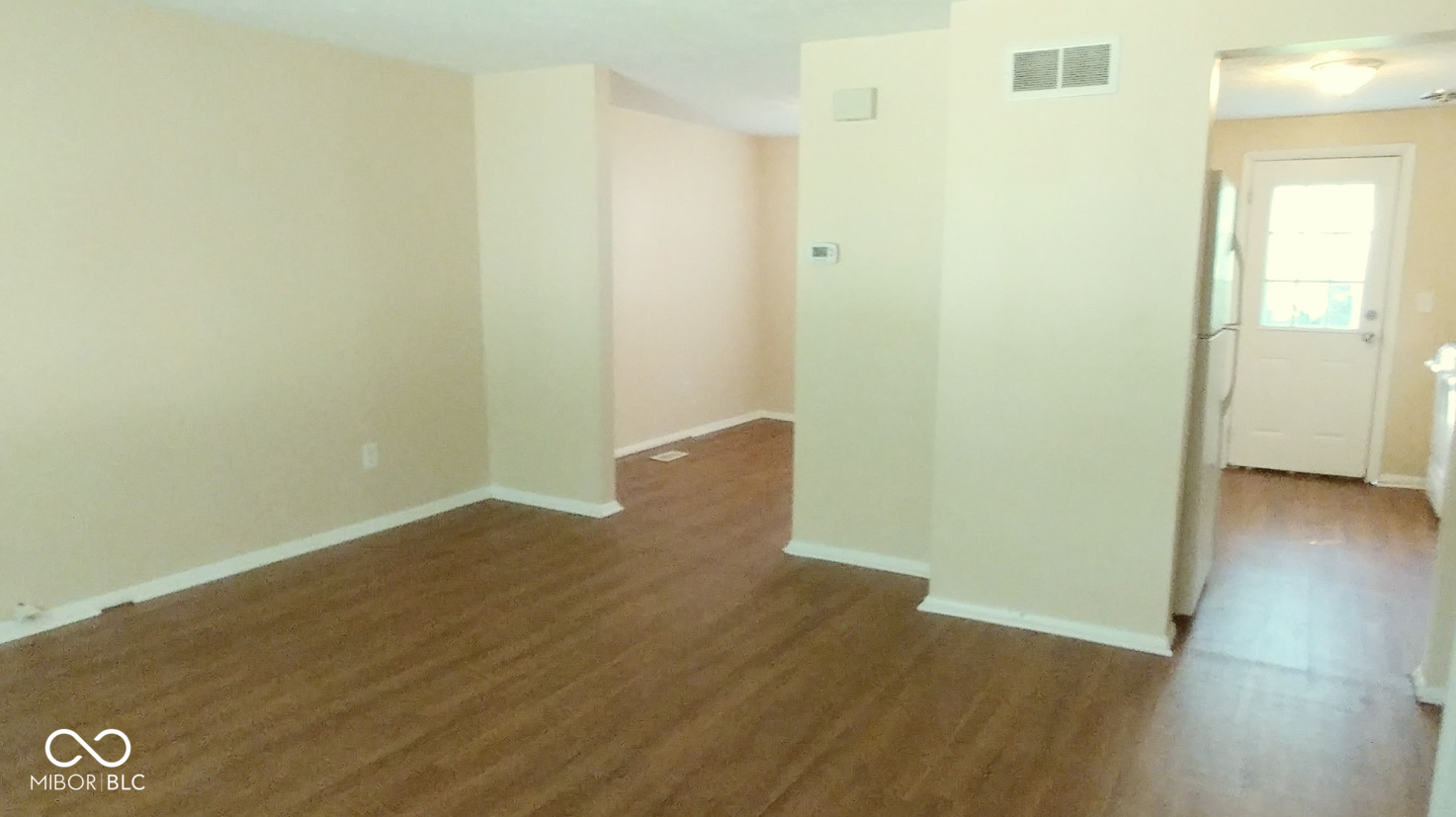 5415 Wagon Wheel Trail