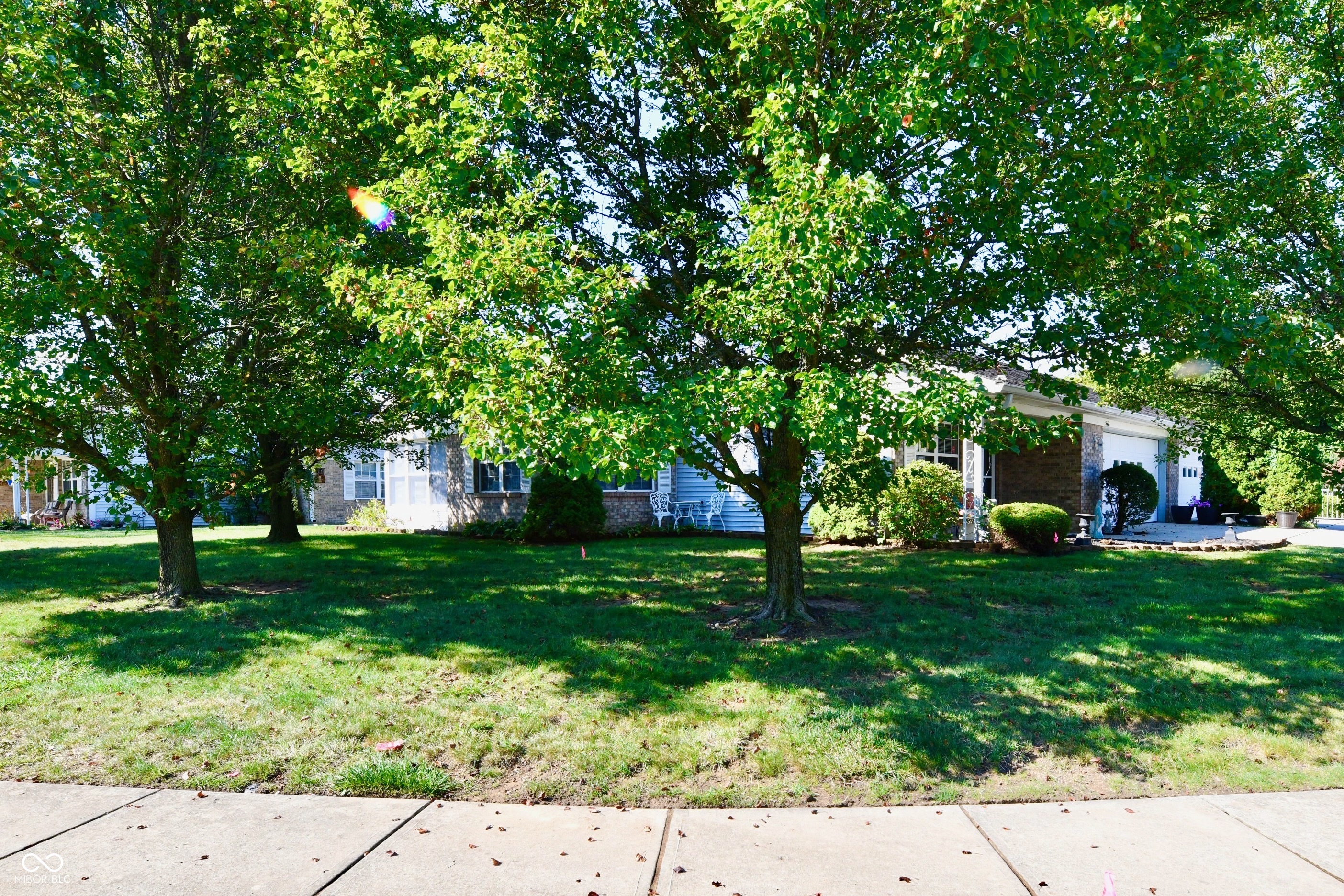 5668 Misty Ridge Circle