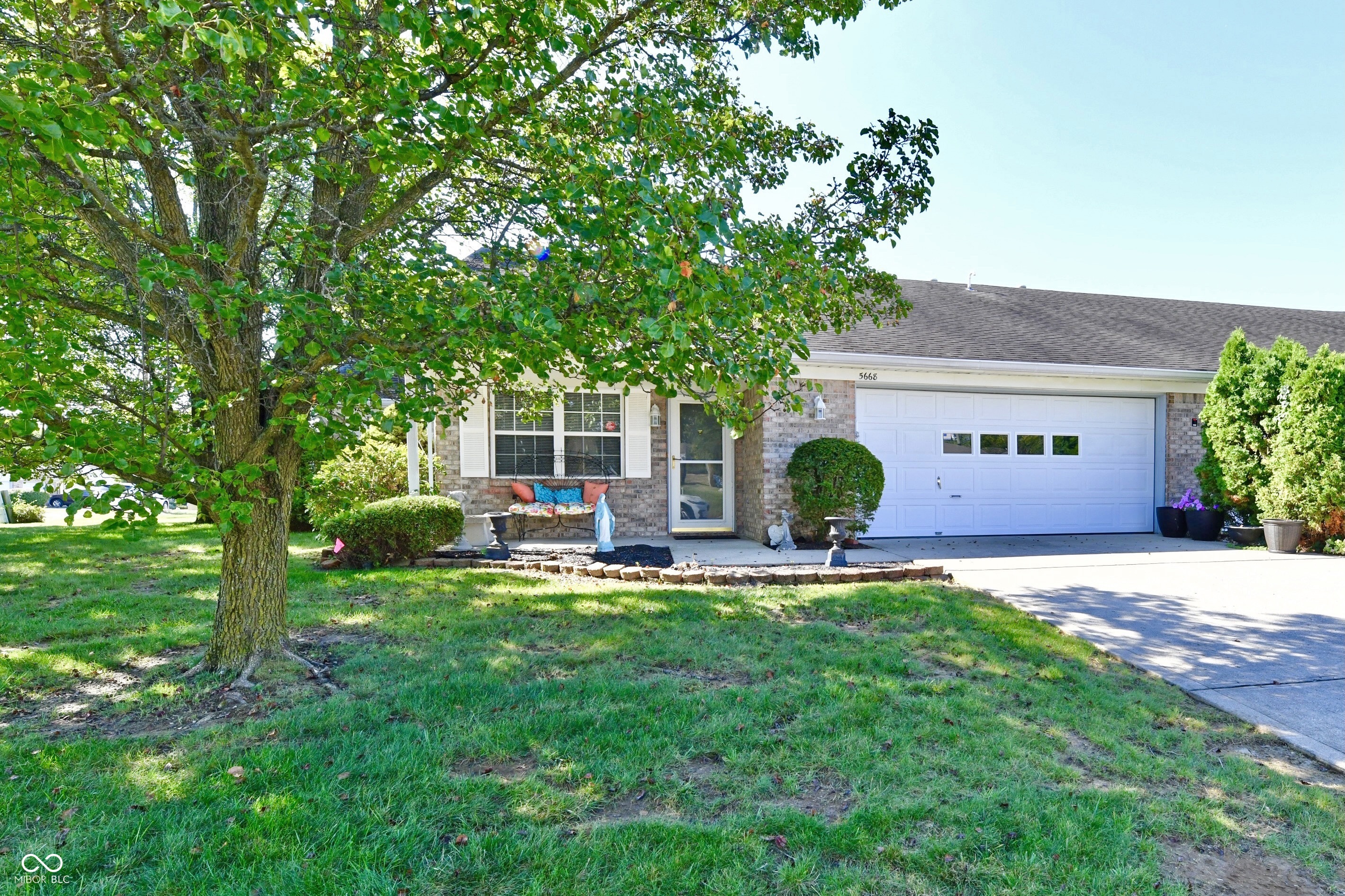 5668 Misty Ridge Circle