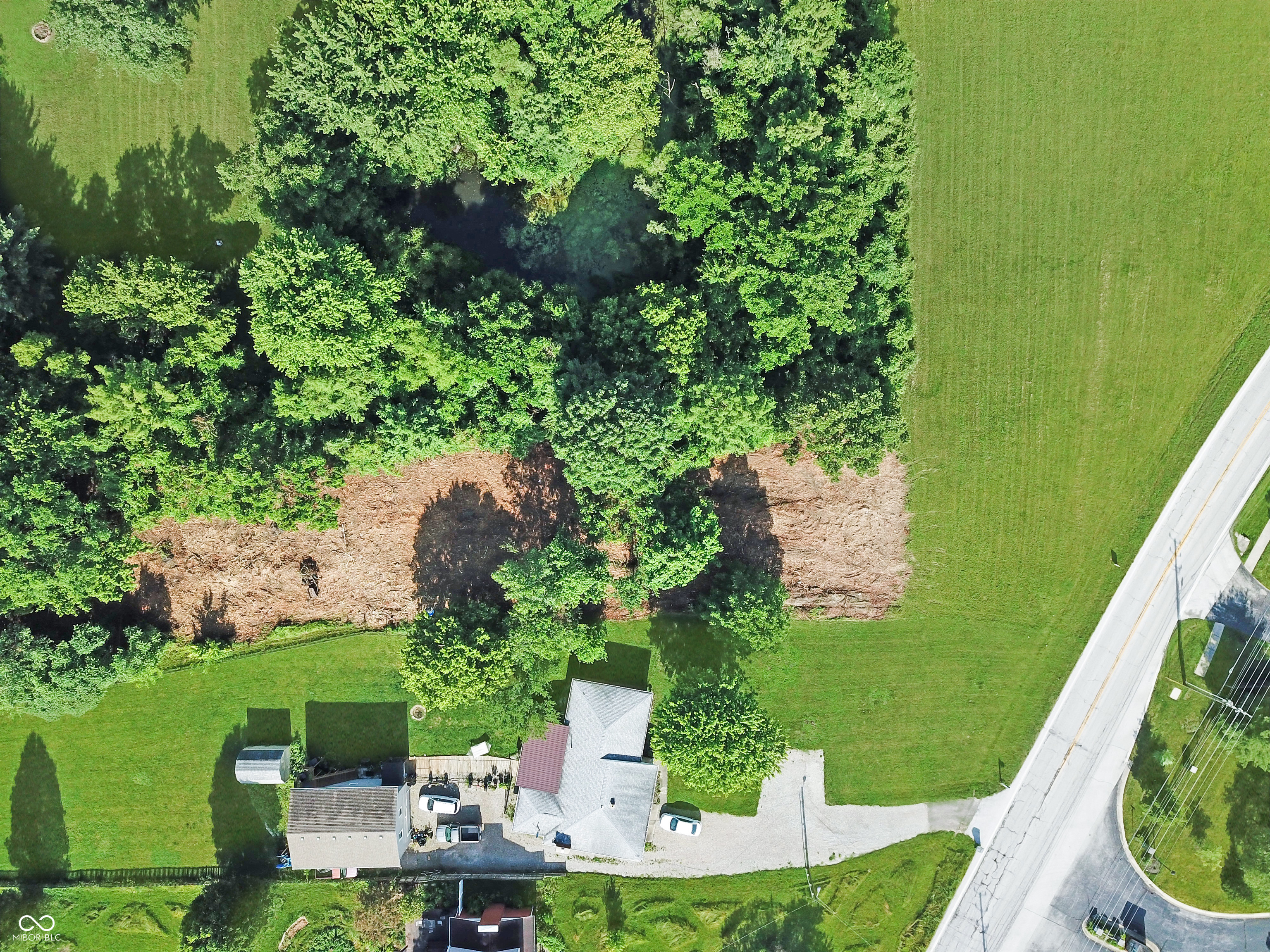 5151 Shelbyville Road