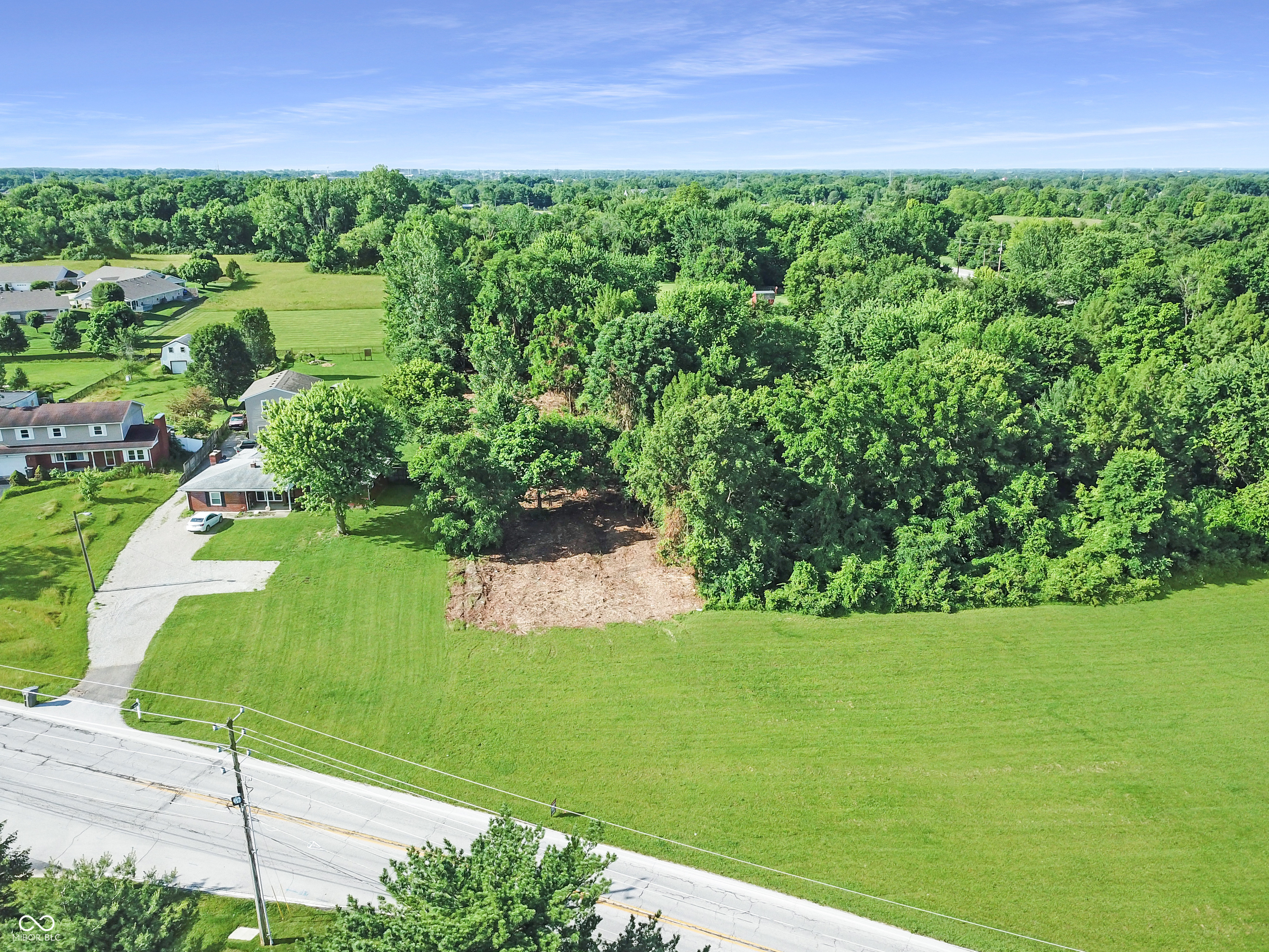 5151 Shelbyville Road