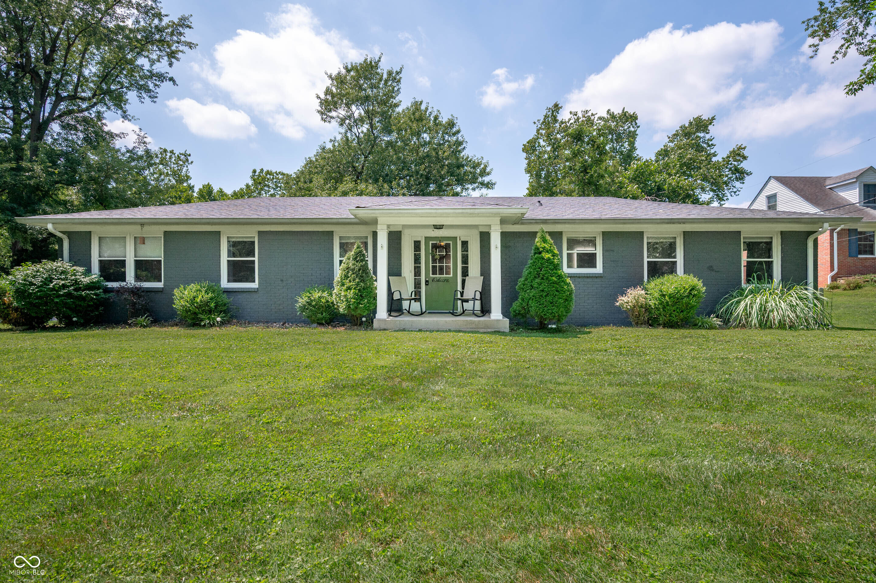 6546 Derbyshire Road