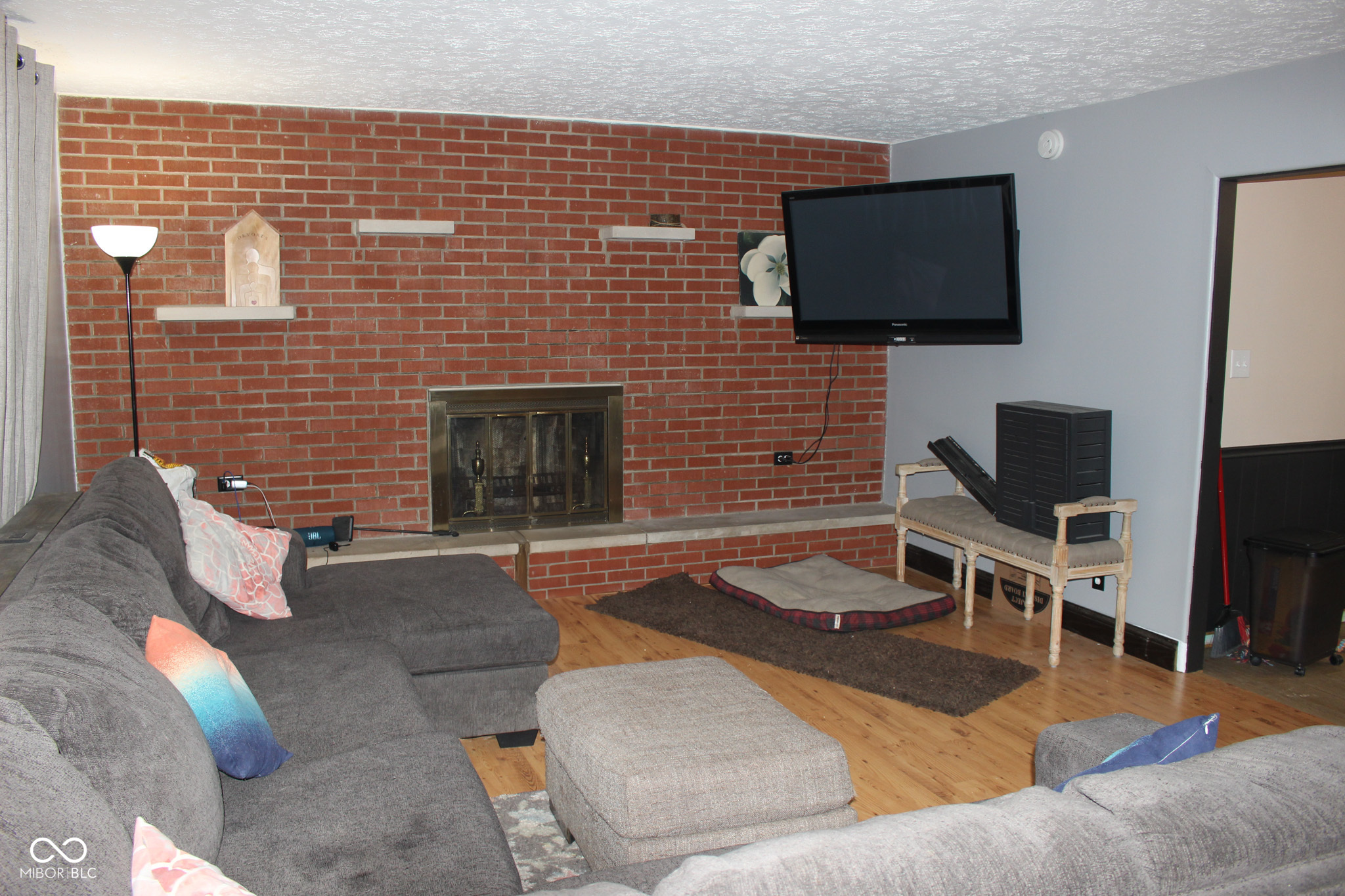 6332 Bryan Drive