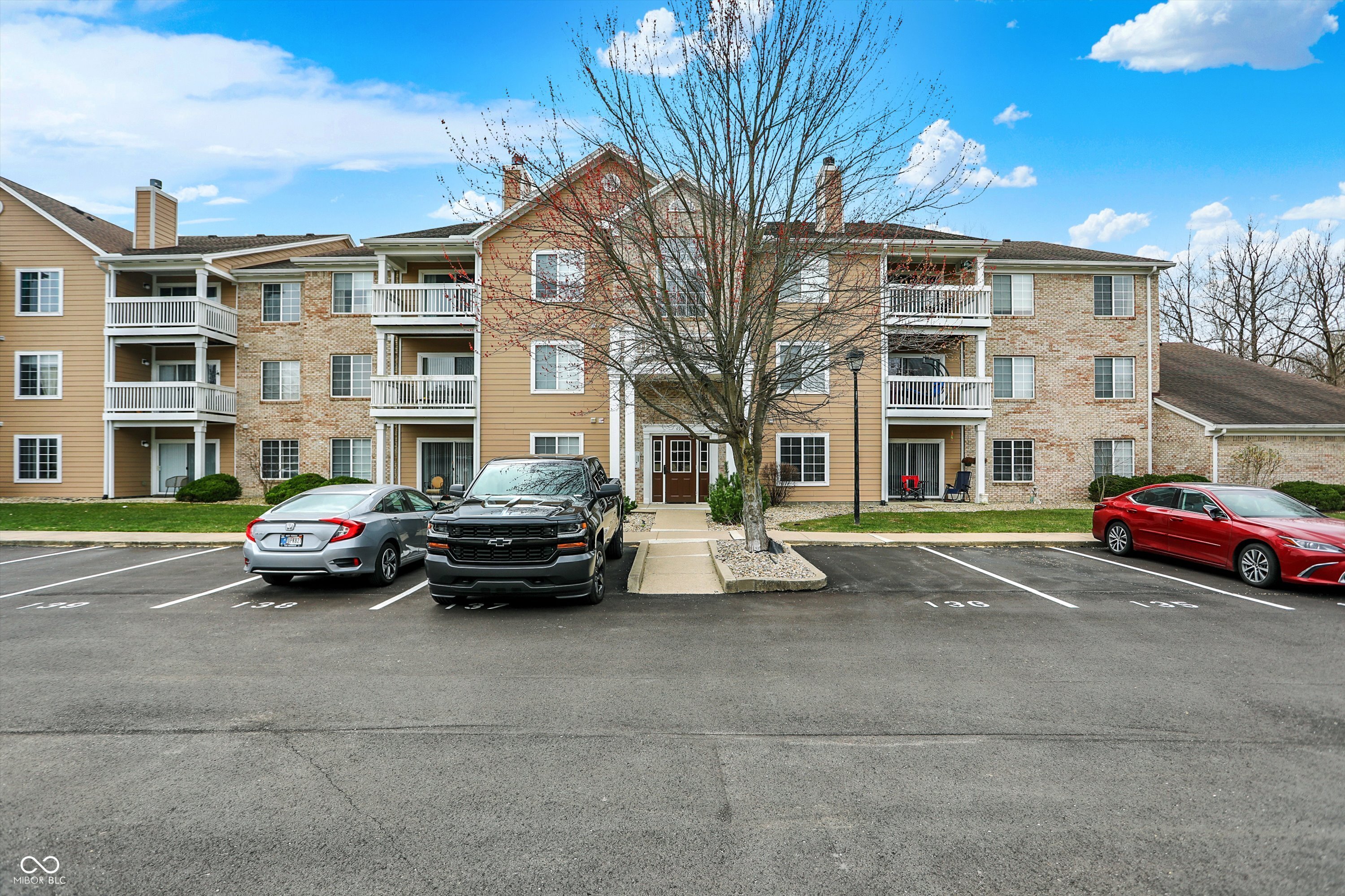 4925 Opal Ridge Lane