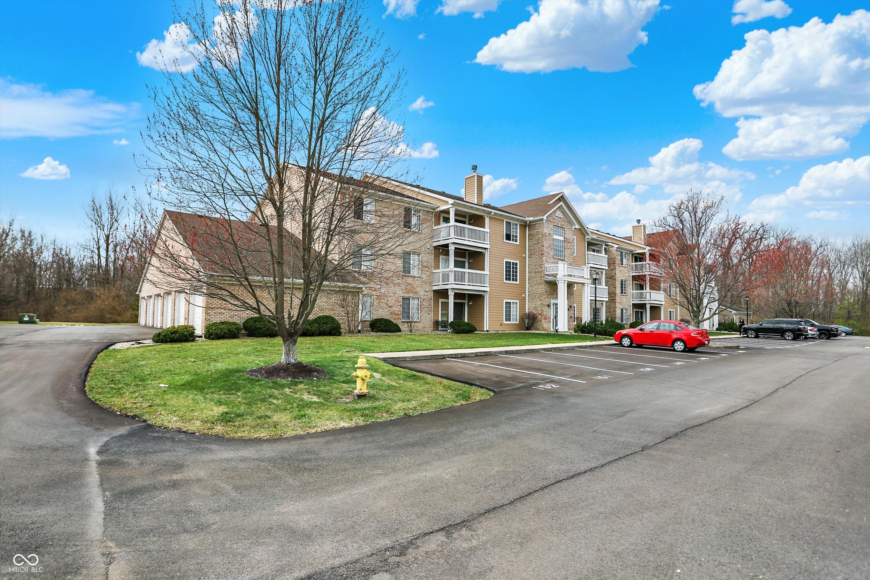 4925 Opal Ridge Lane
