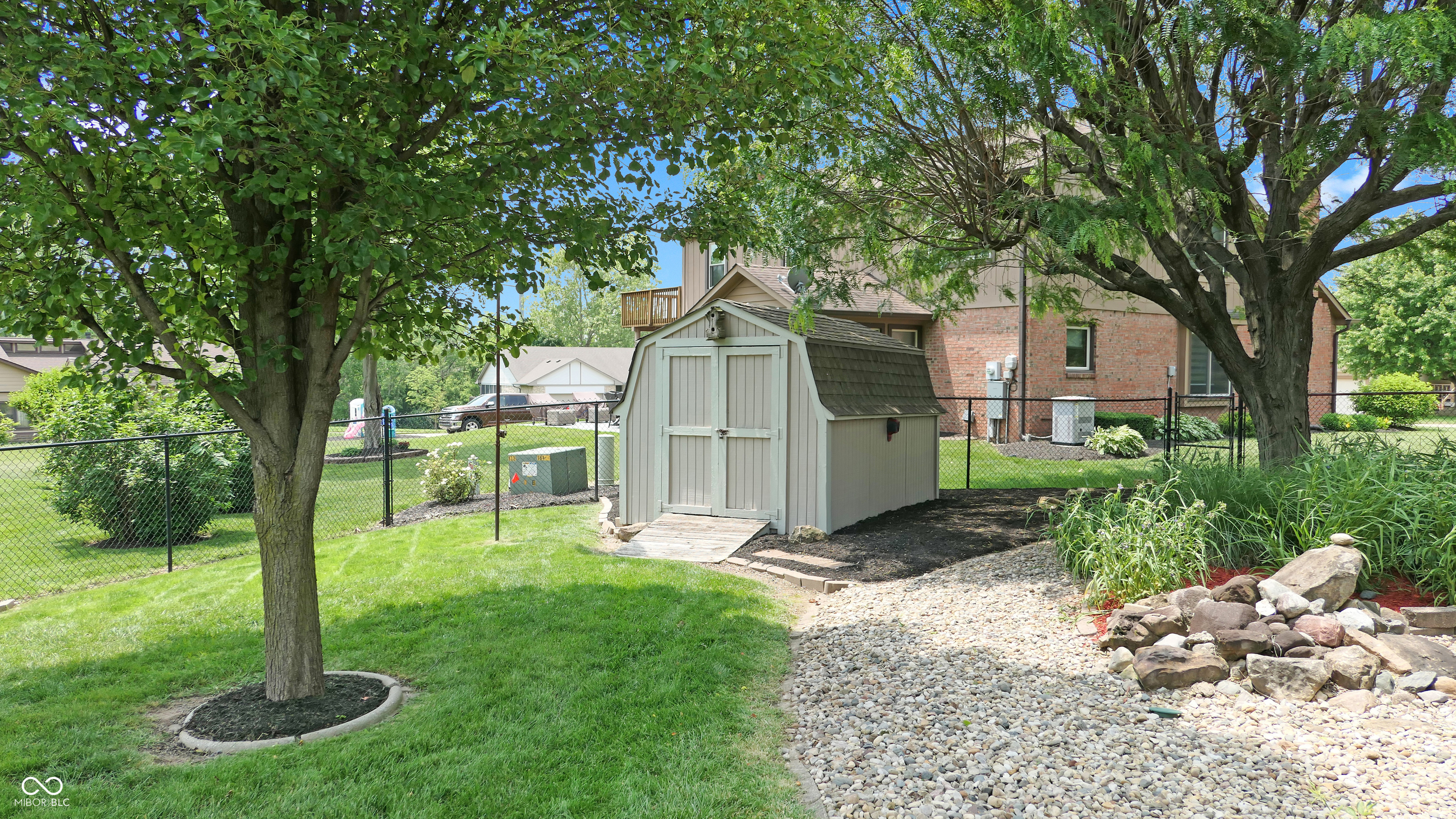 5431 Nathan Place