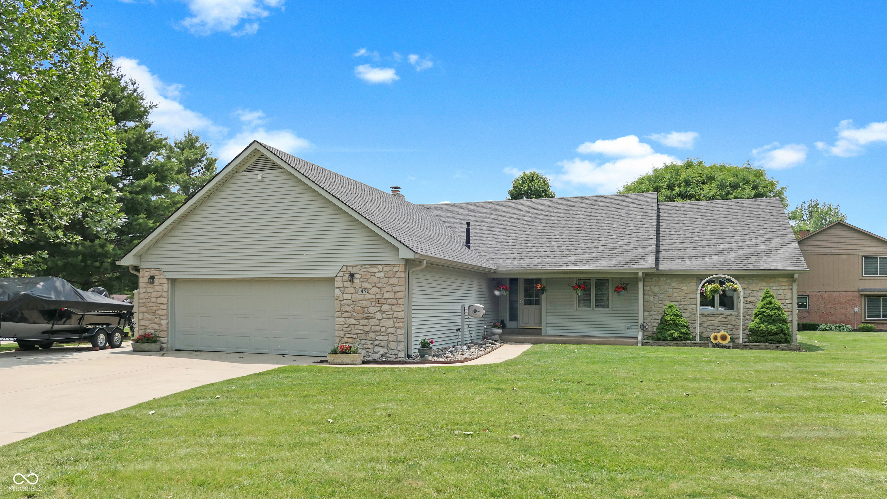 5431 Nathan Place