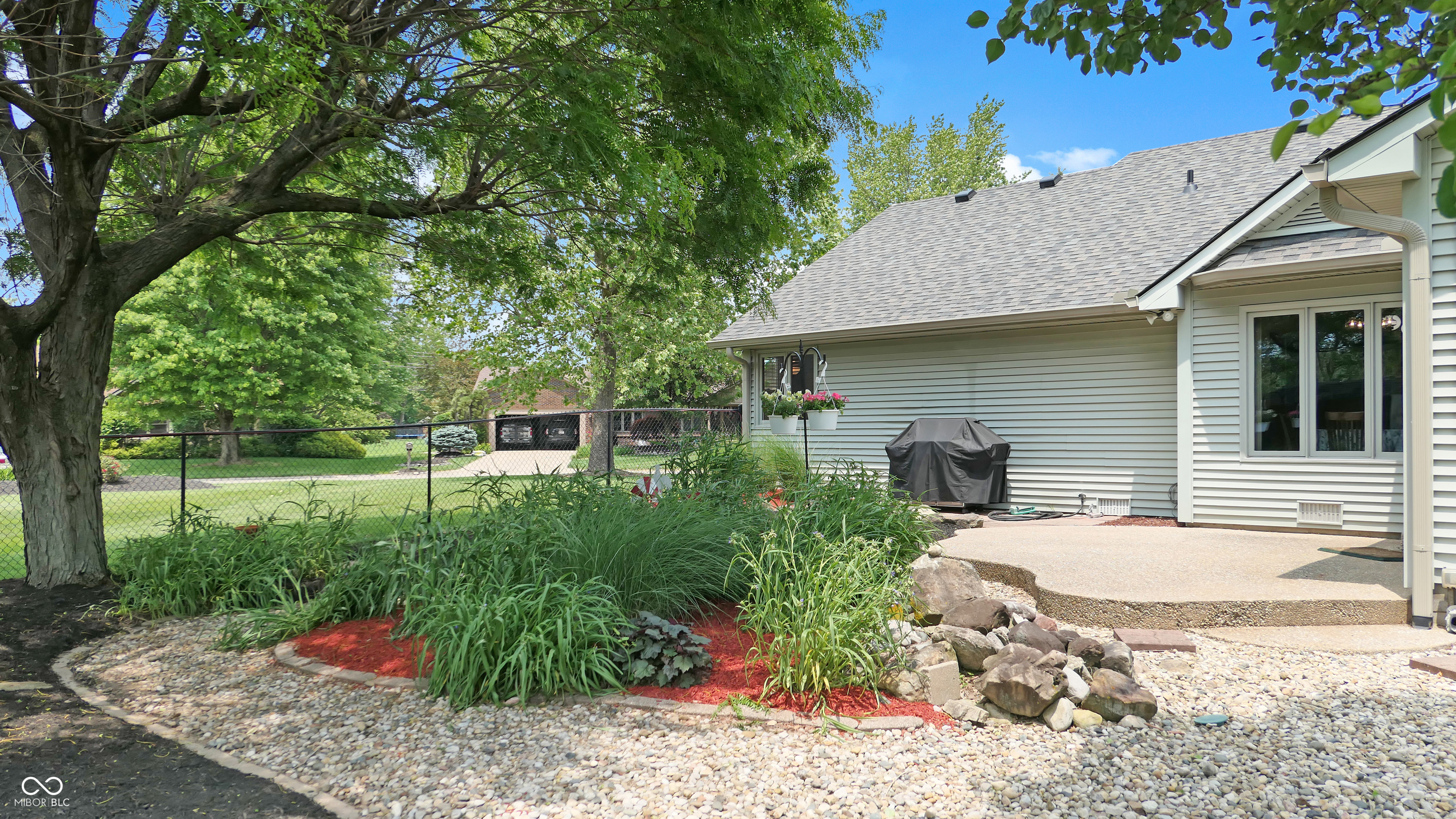 5431 Nathan Place