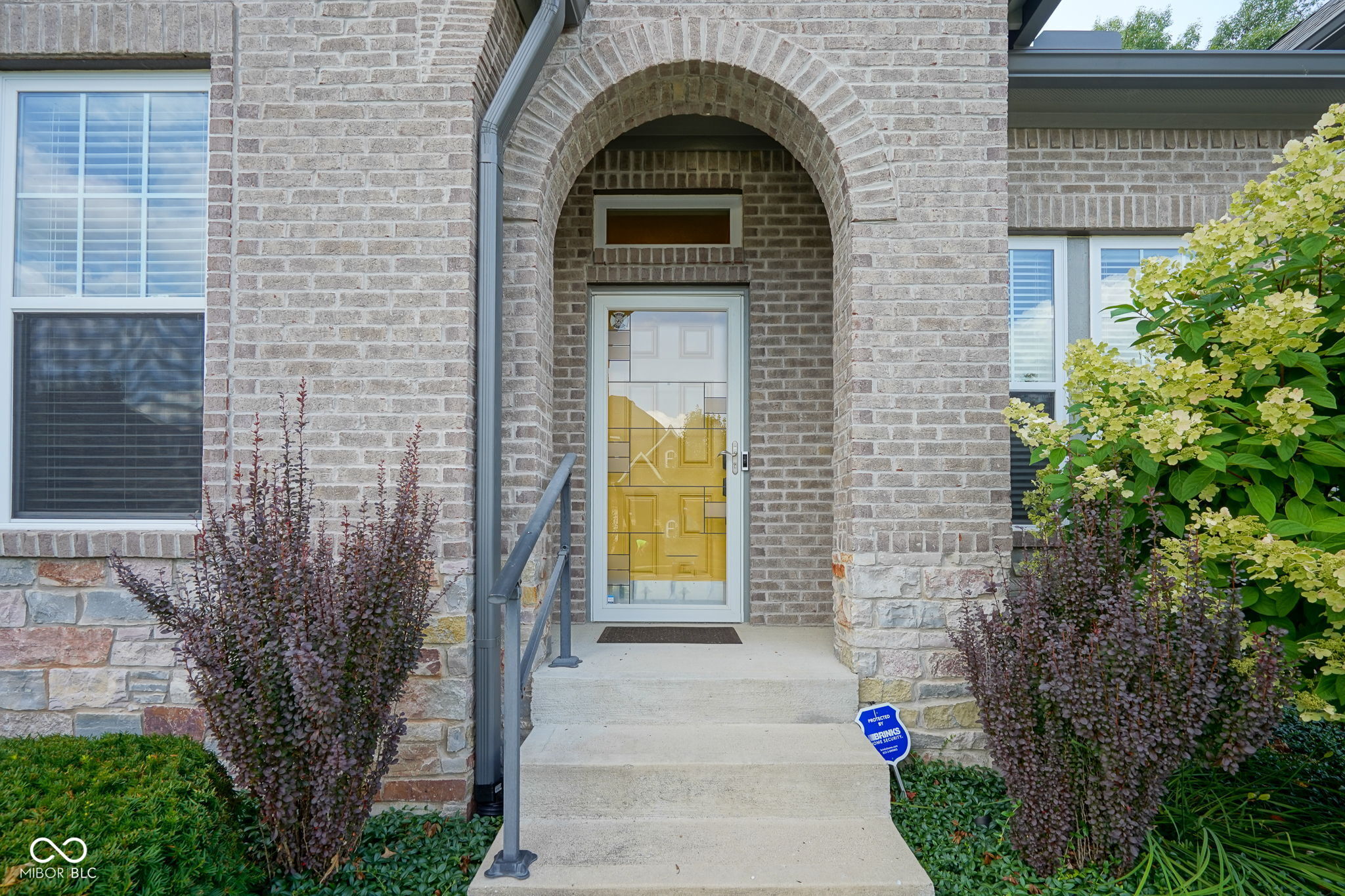 6534 Flowstone Way