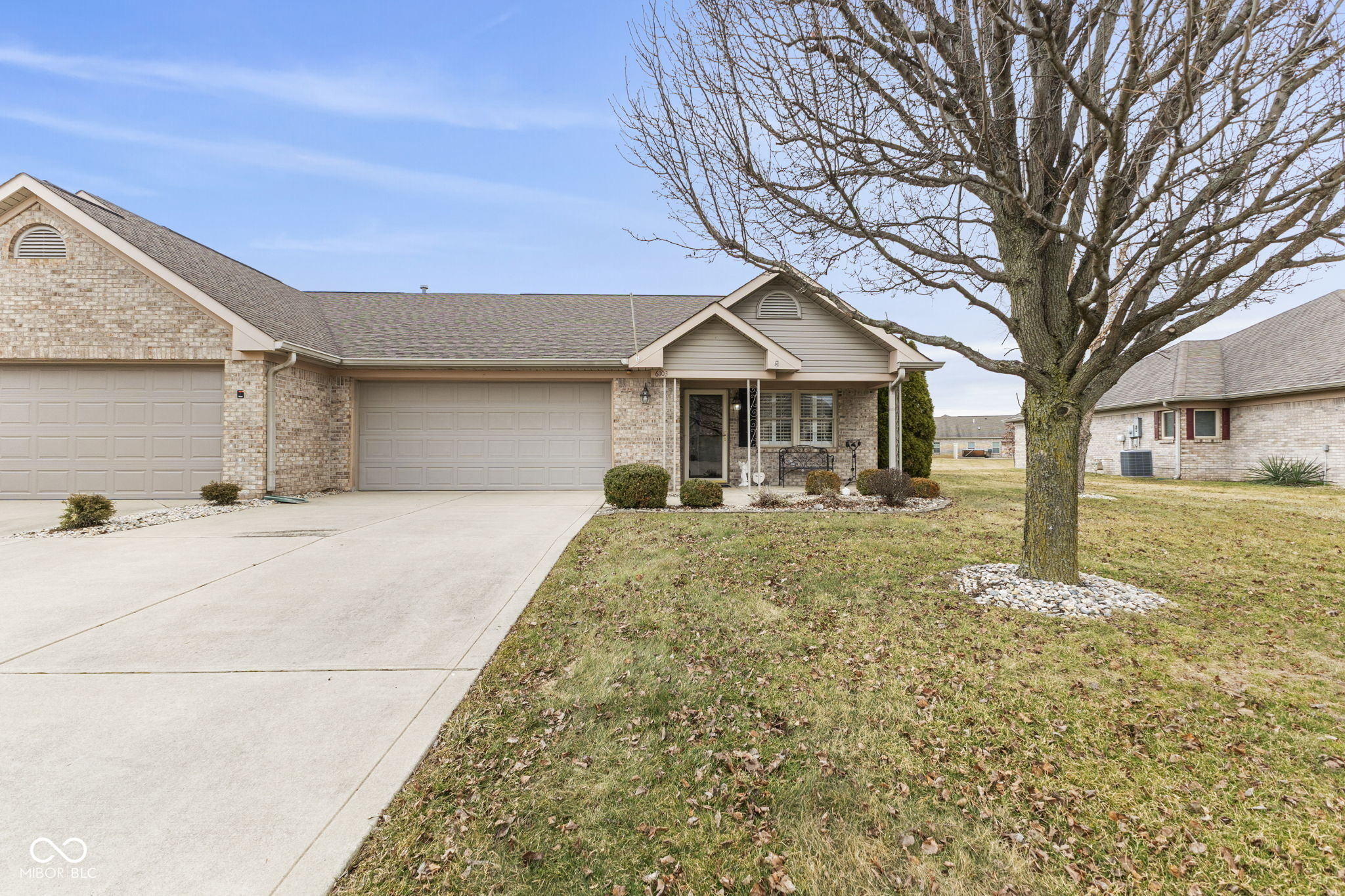 6103 Lazy Lane