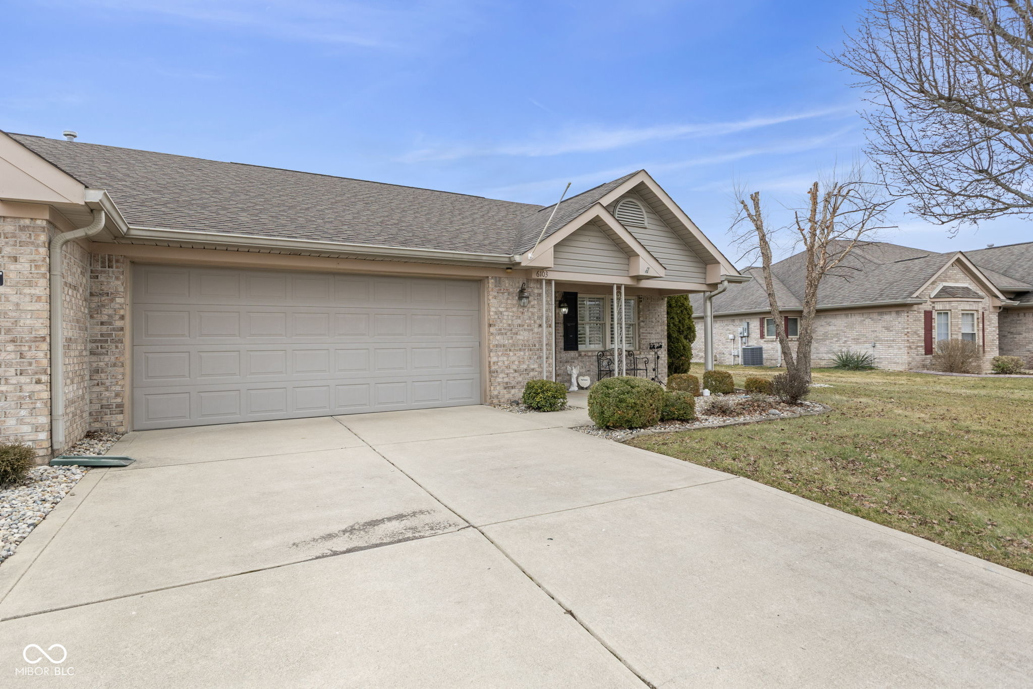 6103 Lazy Lane