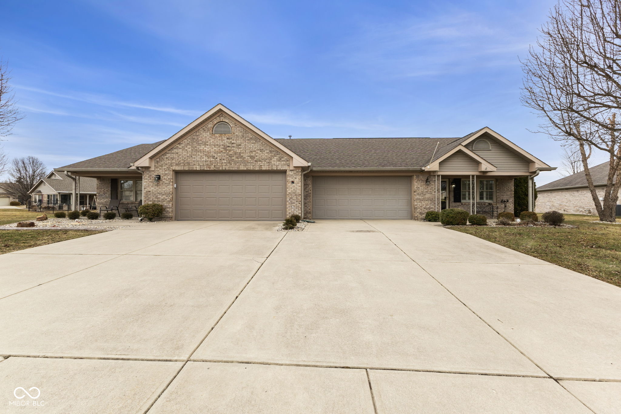 6103 Lazy Lane