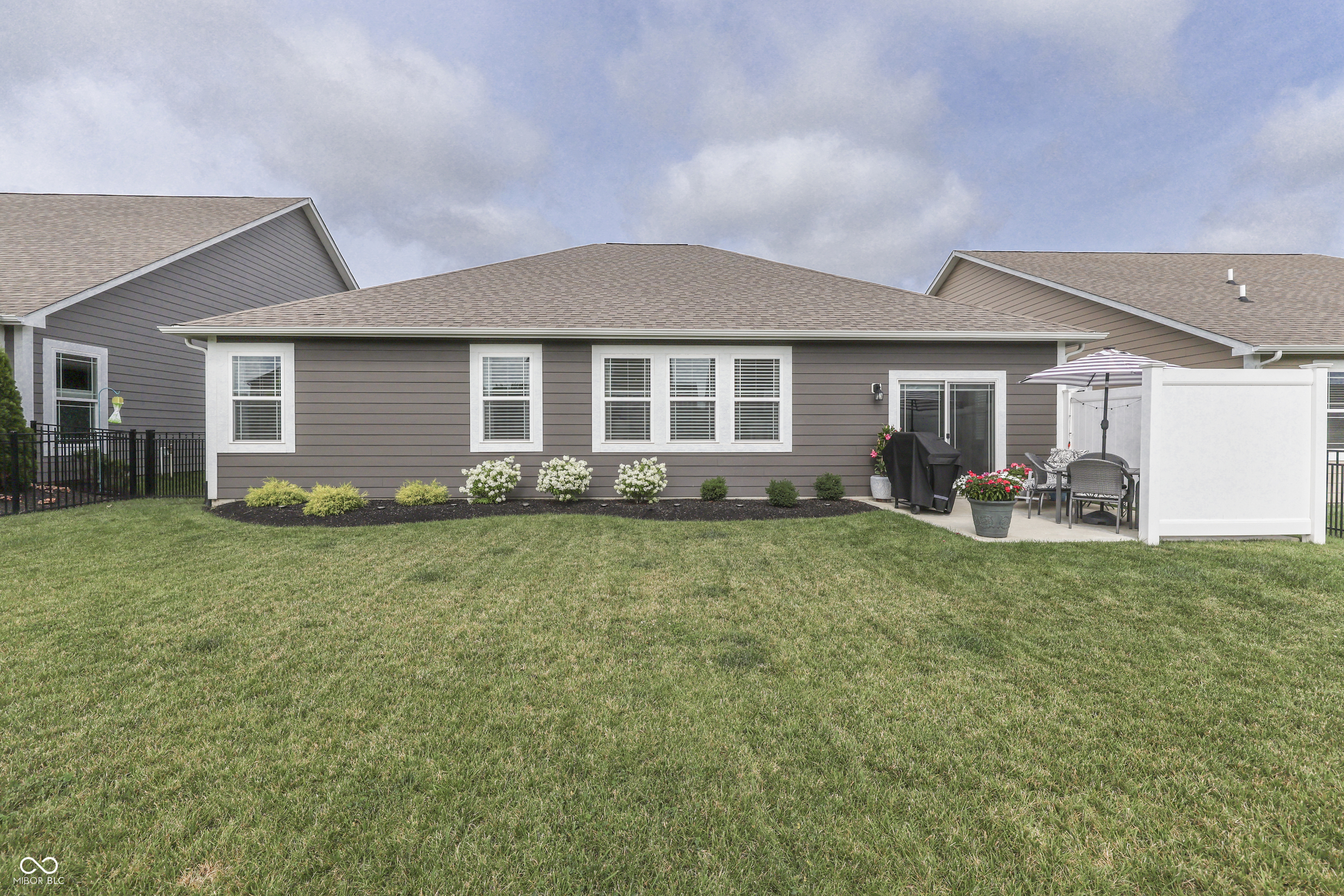 7231 Wooden Grange Drive