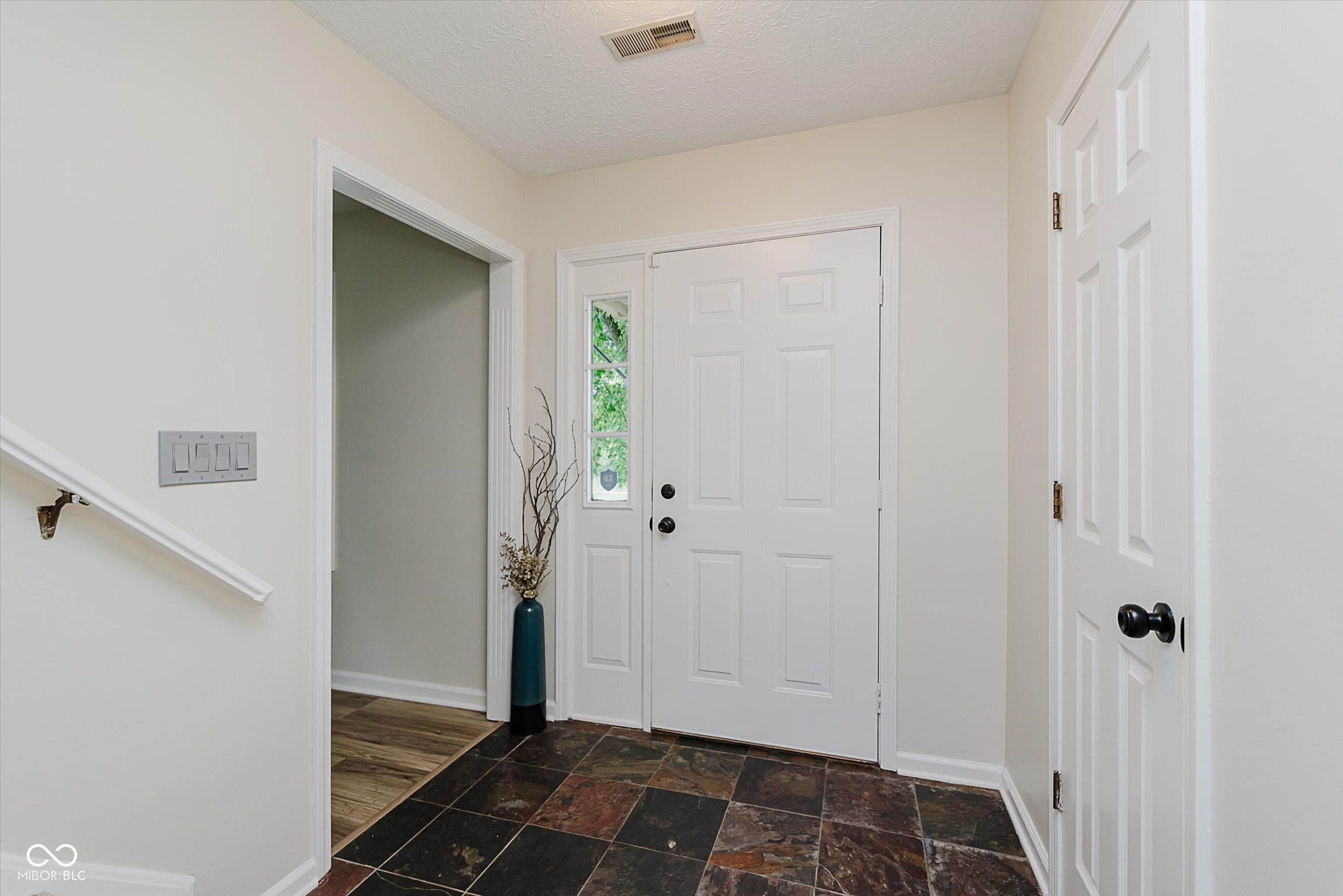 6543 Calla Lily Drive