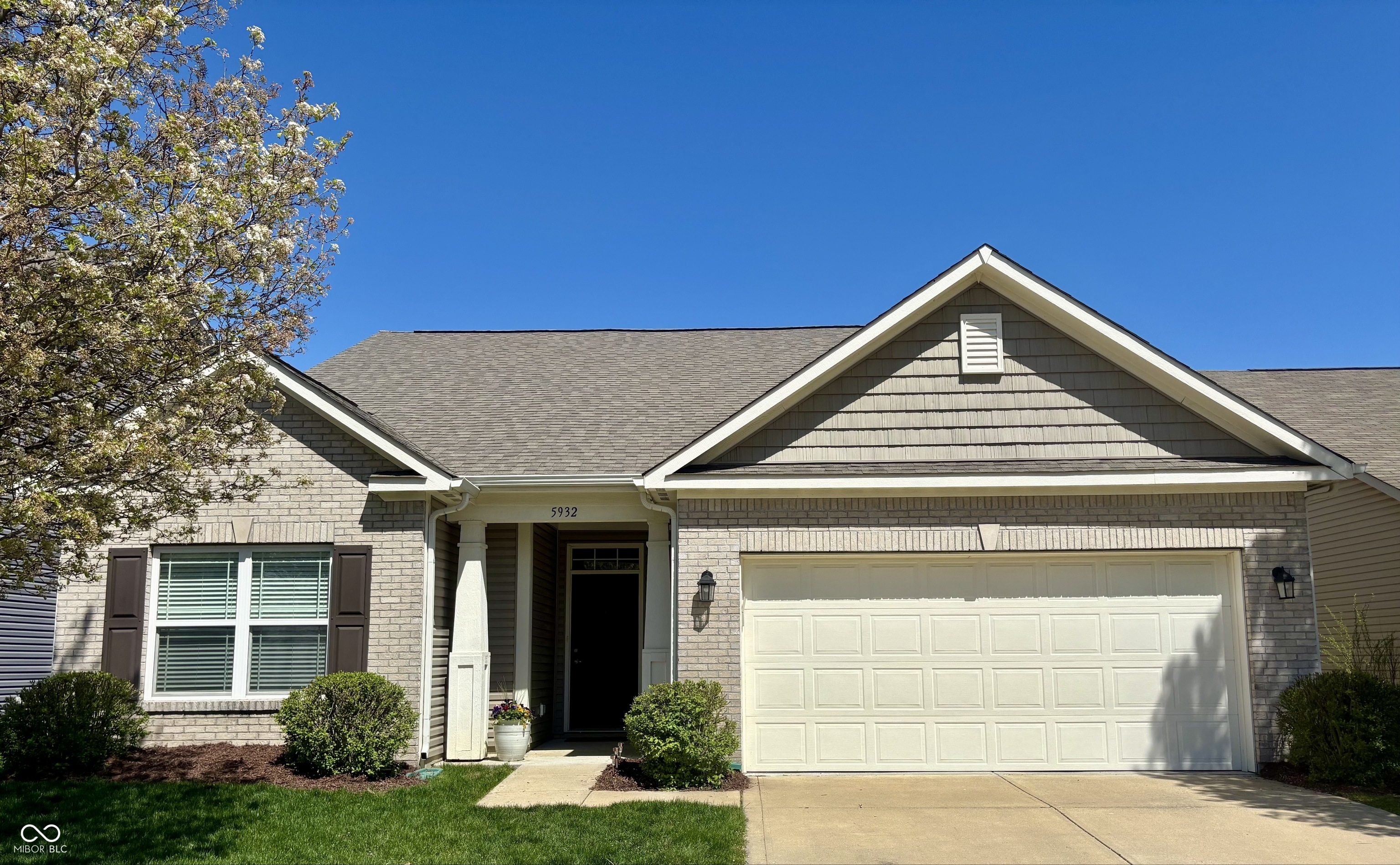 5932 Edelle Drive