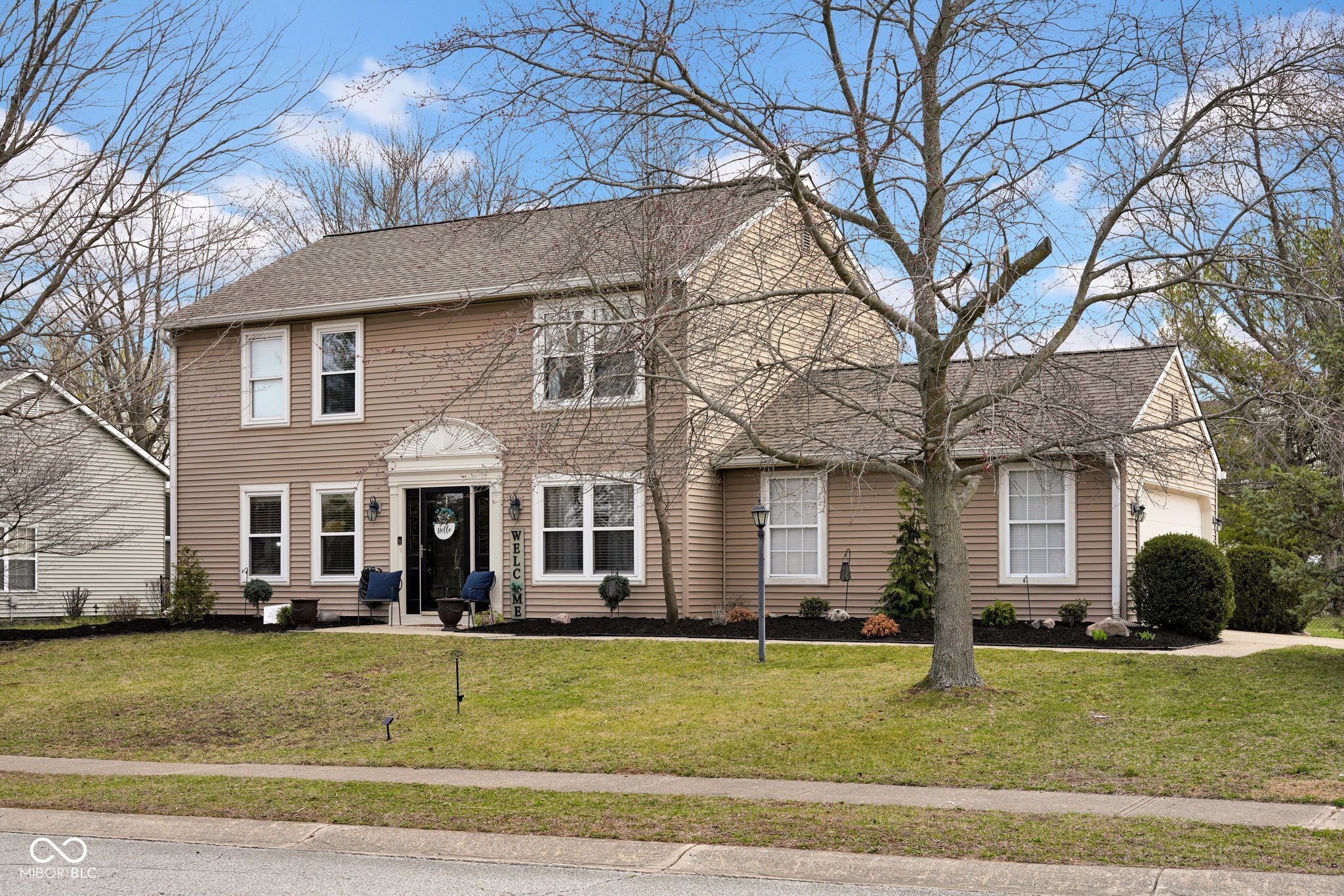 7383 Poppyseed Drive