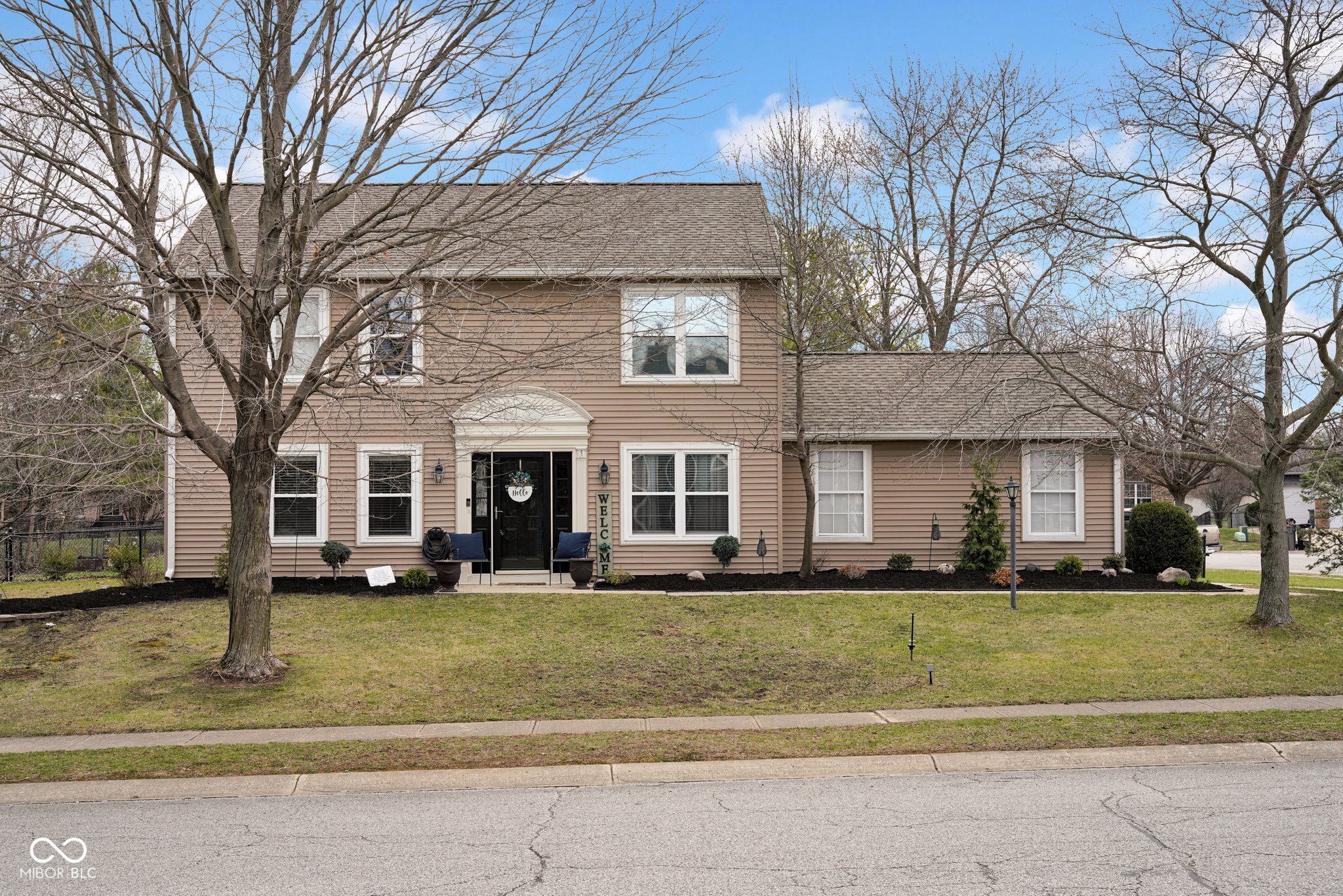 7383 Poppyseed Drive