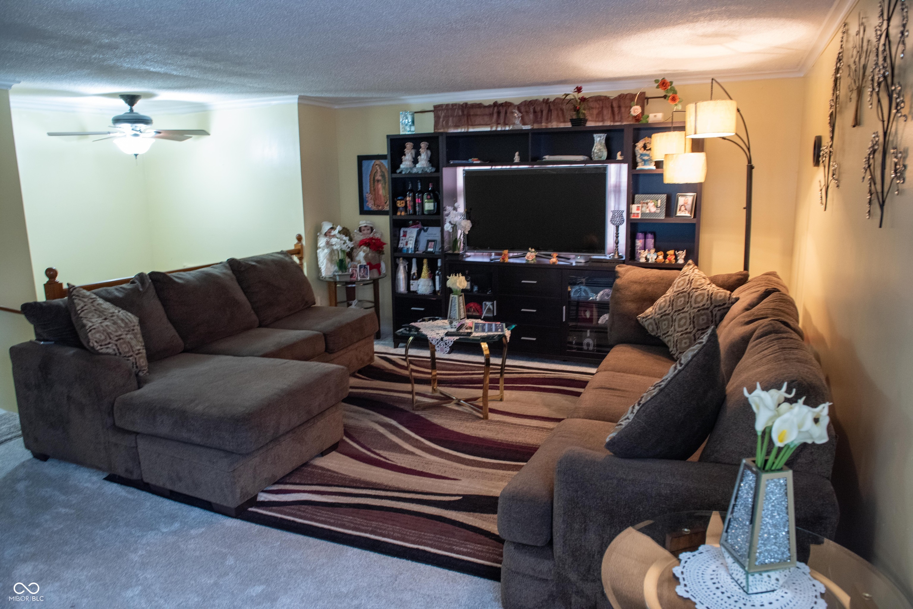 7402 Broadview Drive