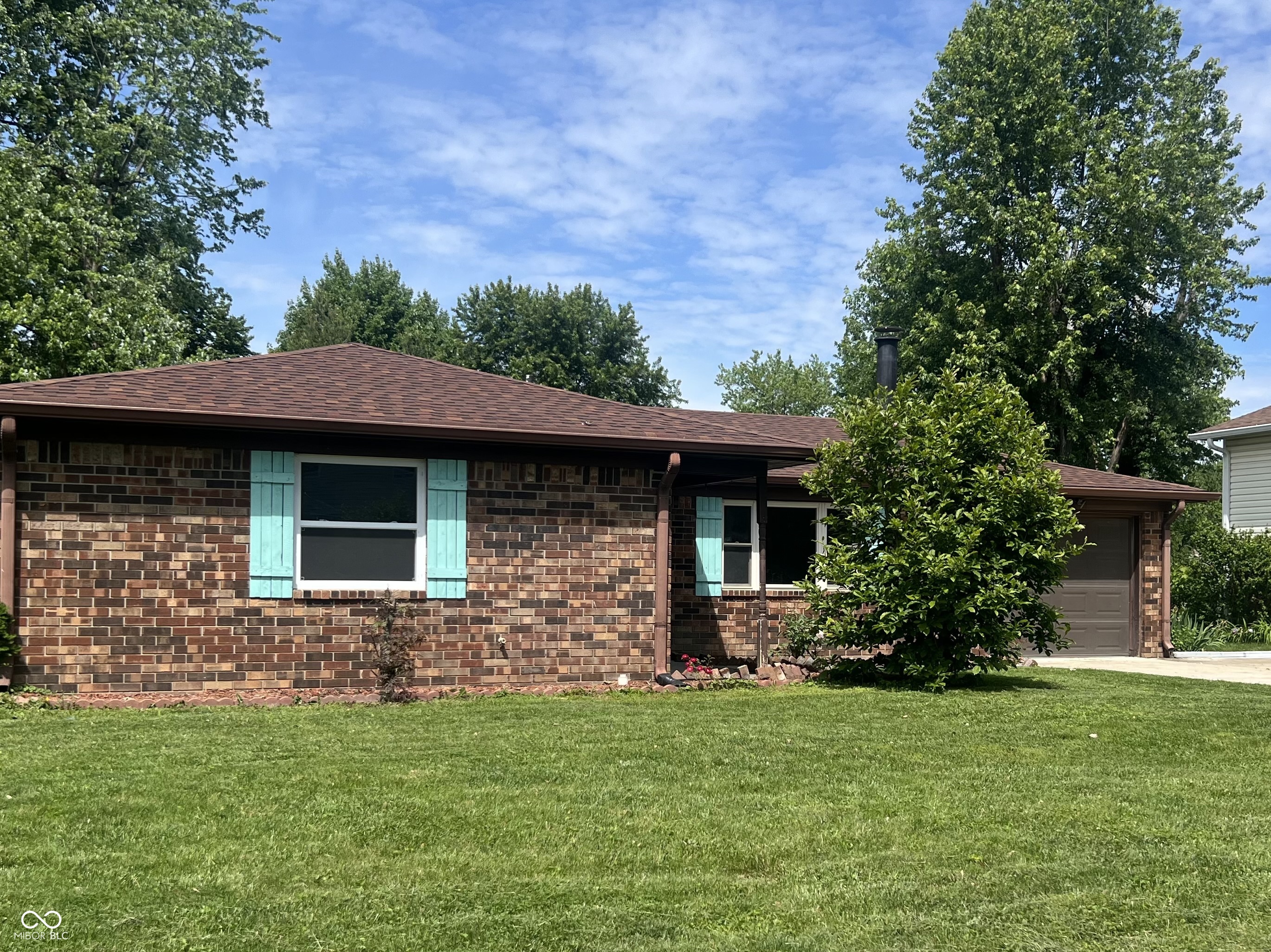 7824 HEARTHSTONE Way