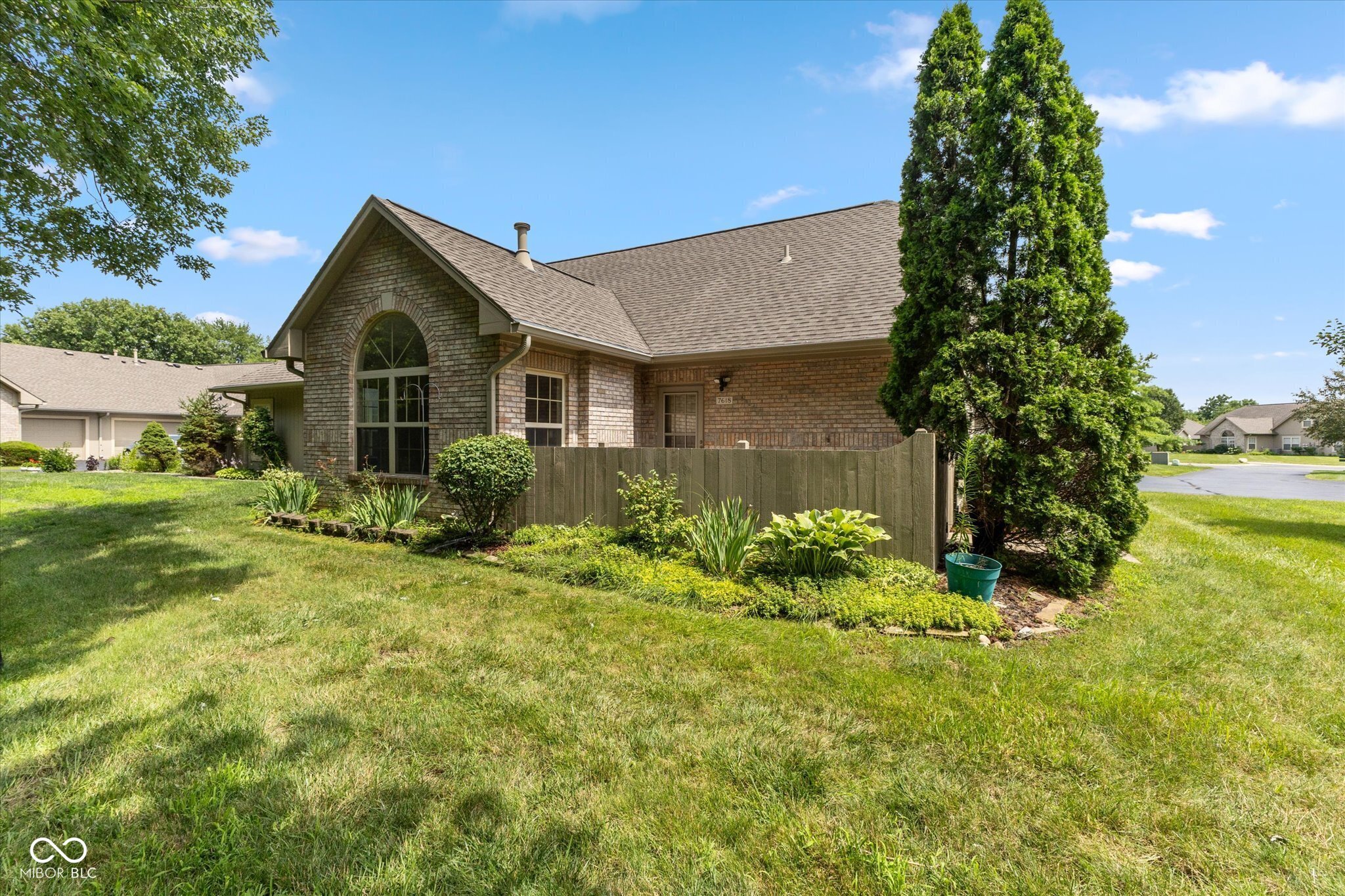 7618 Briarstone Lane