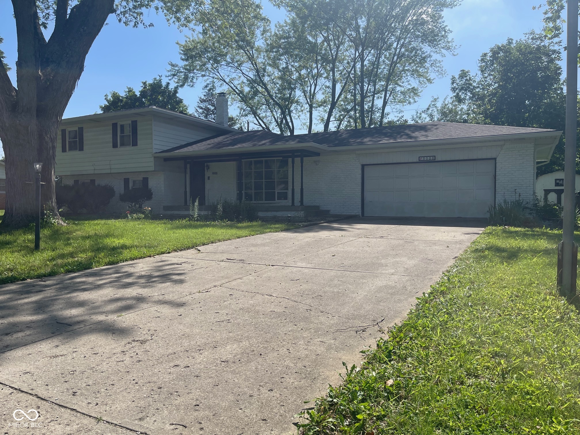 8008 Cherington Drive