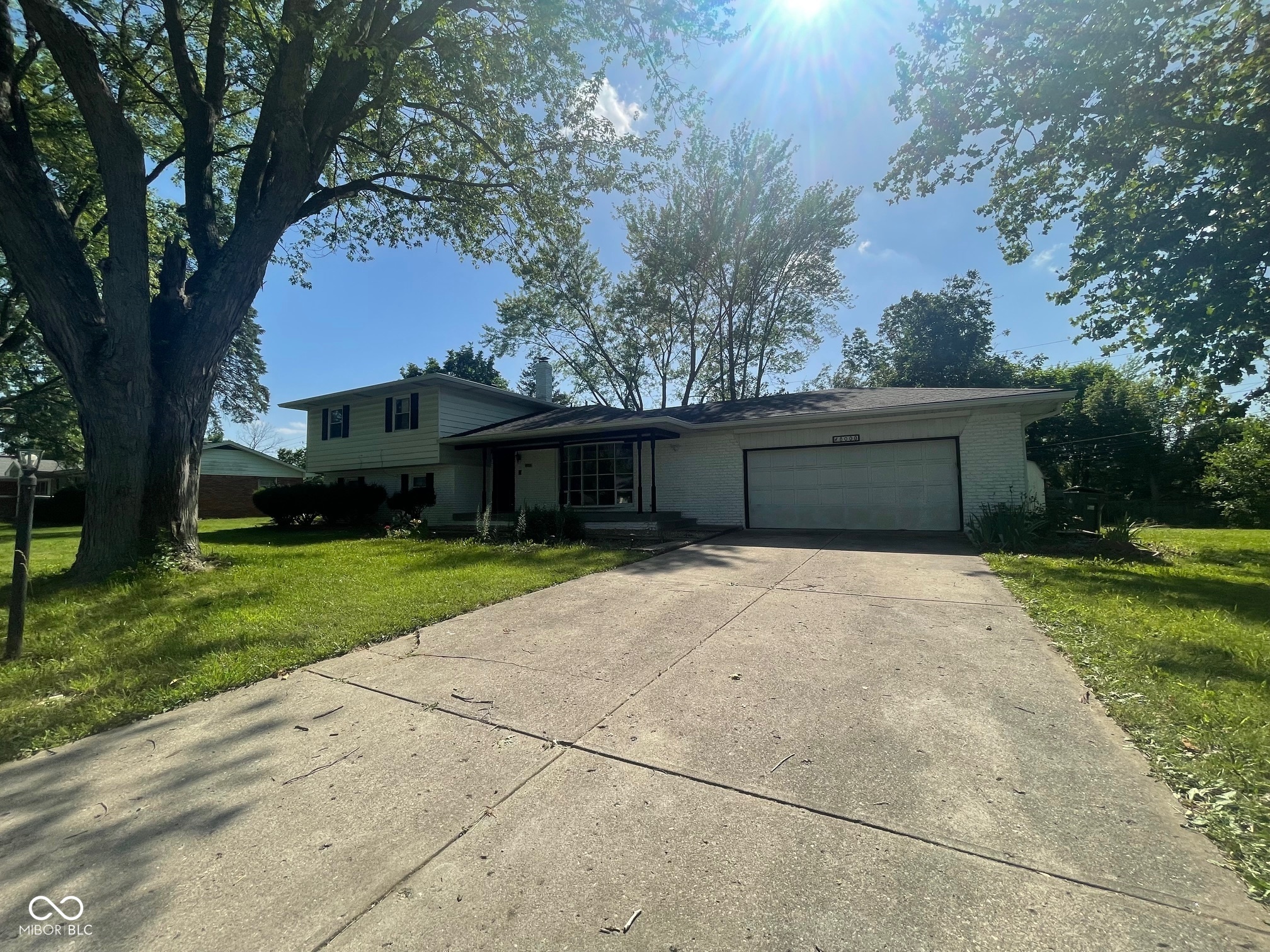 8008 Cherington Drive