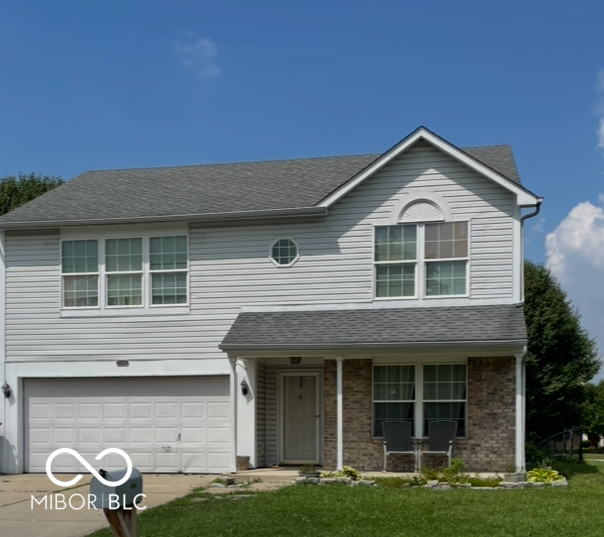 8408 Dahlgren Lane