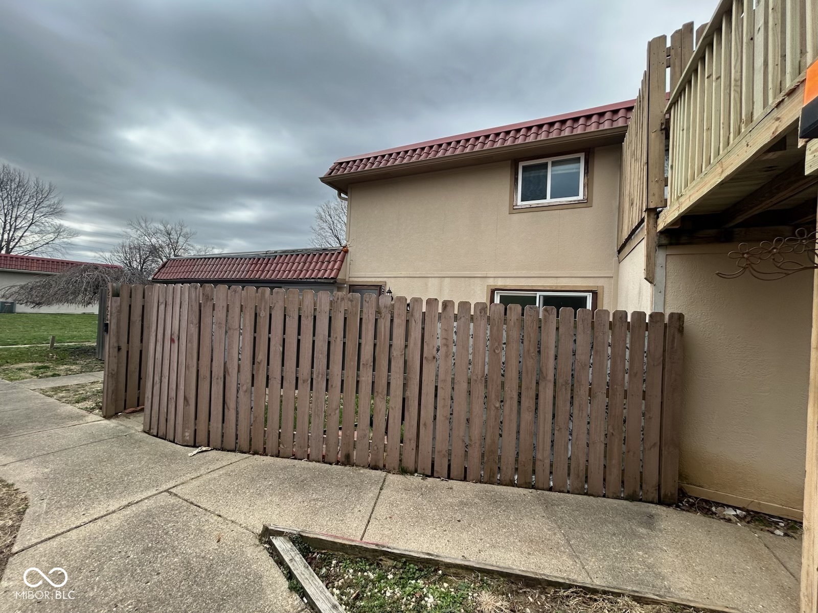 2765 Del Prado Drive