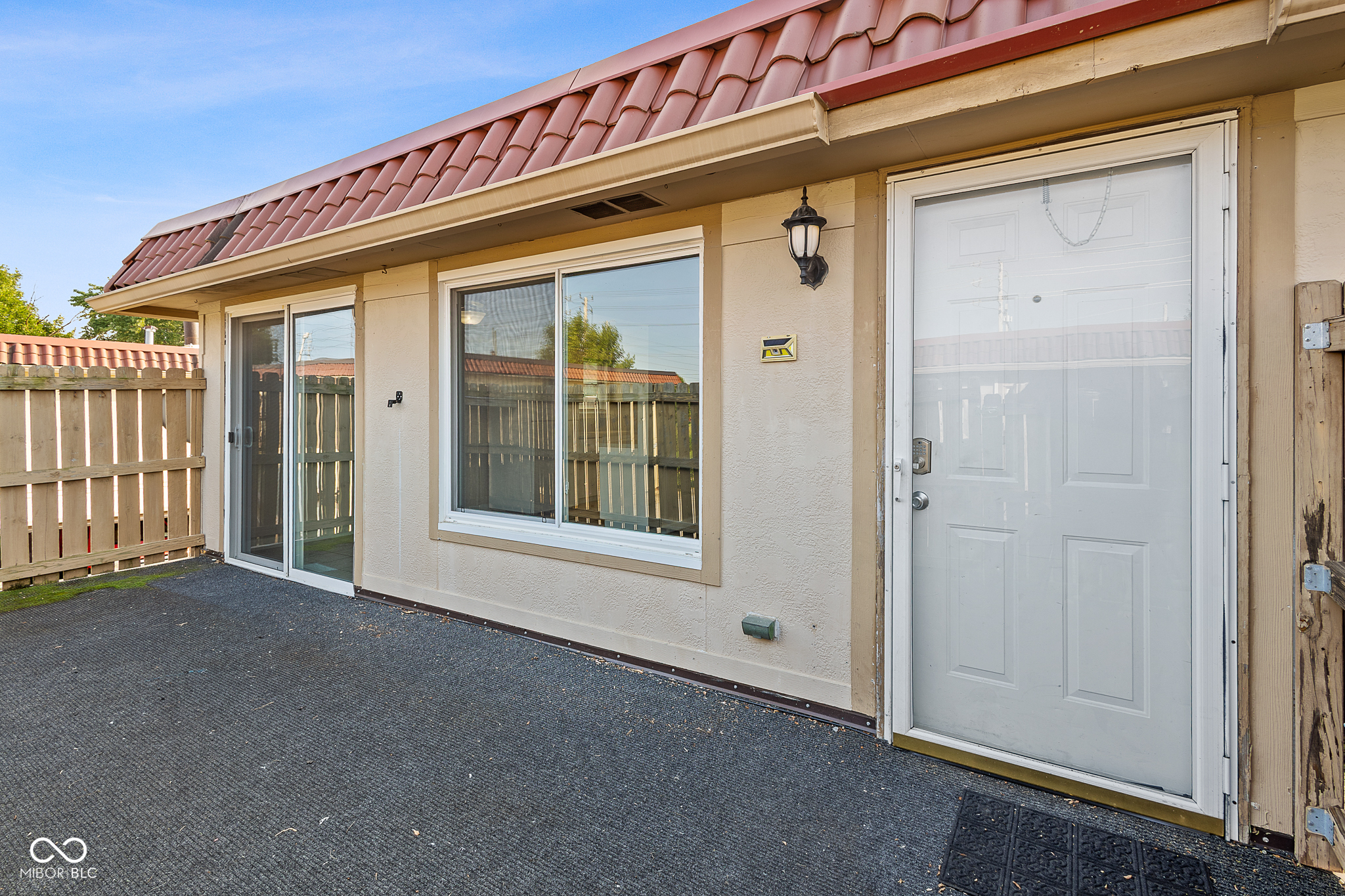 2808 Del Prado Drive