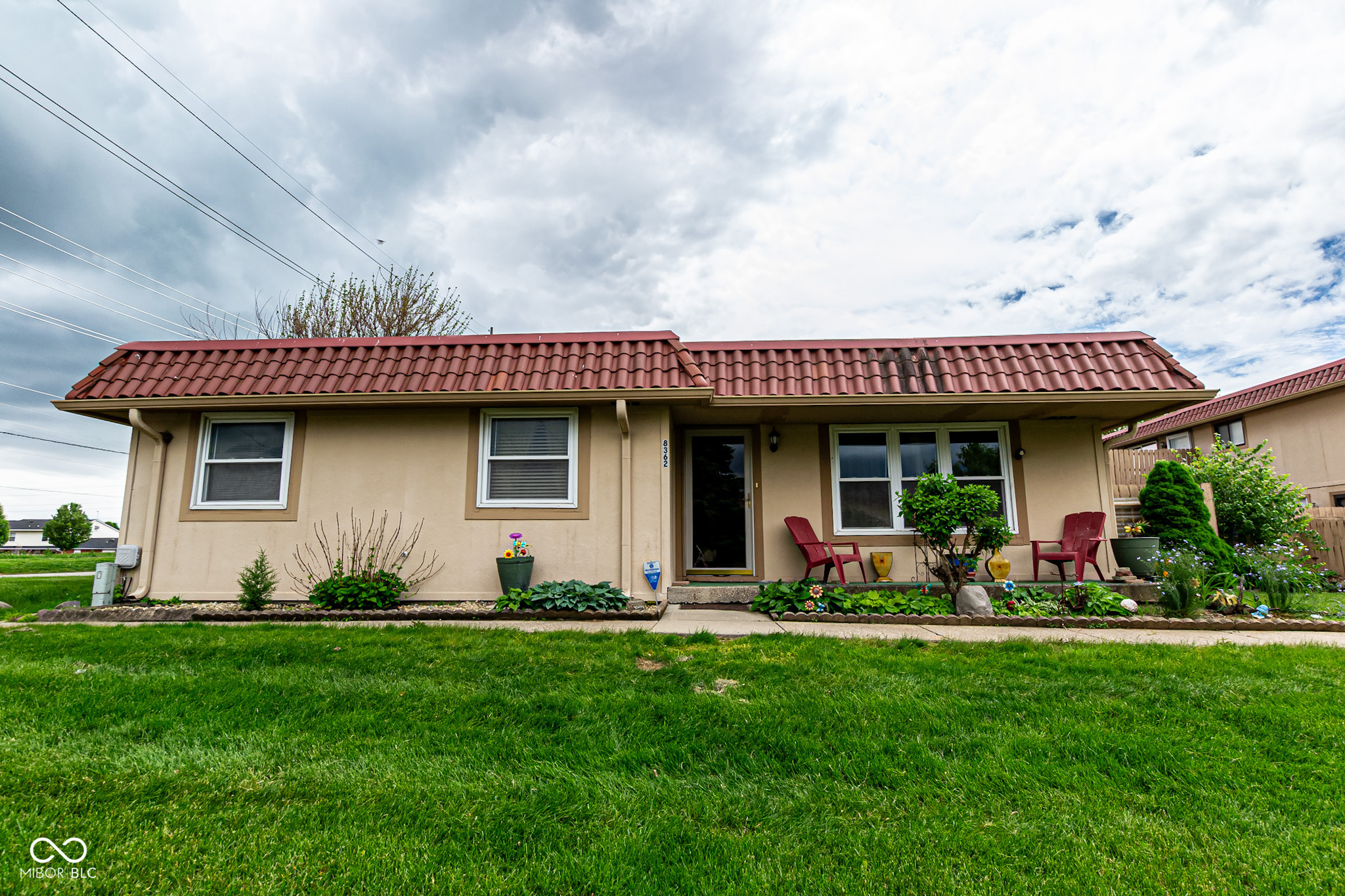 8362 Punto Alto Drive